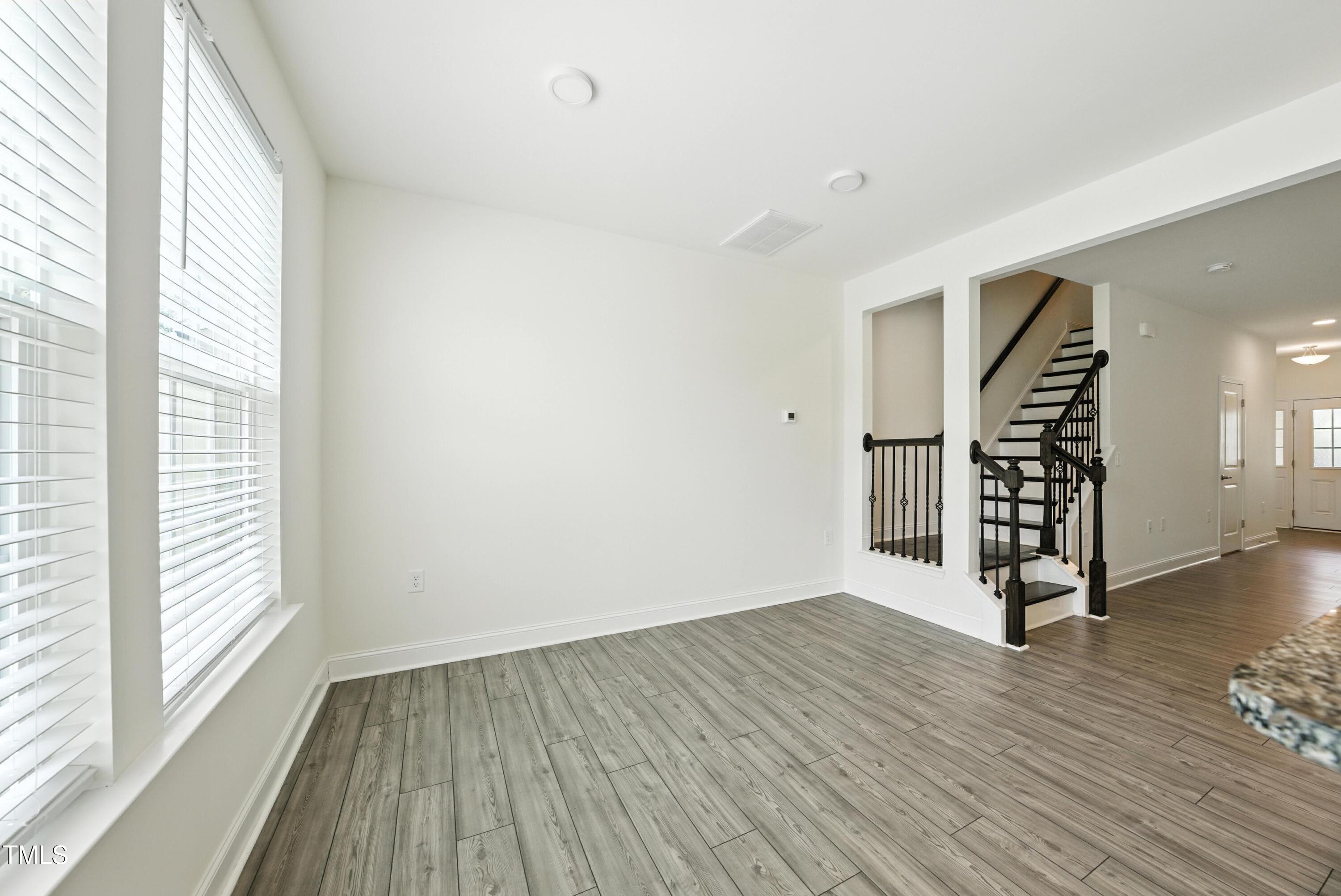 1005 Channel Drop Dr. Drive Property Photo 13