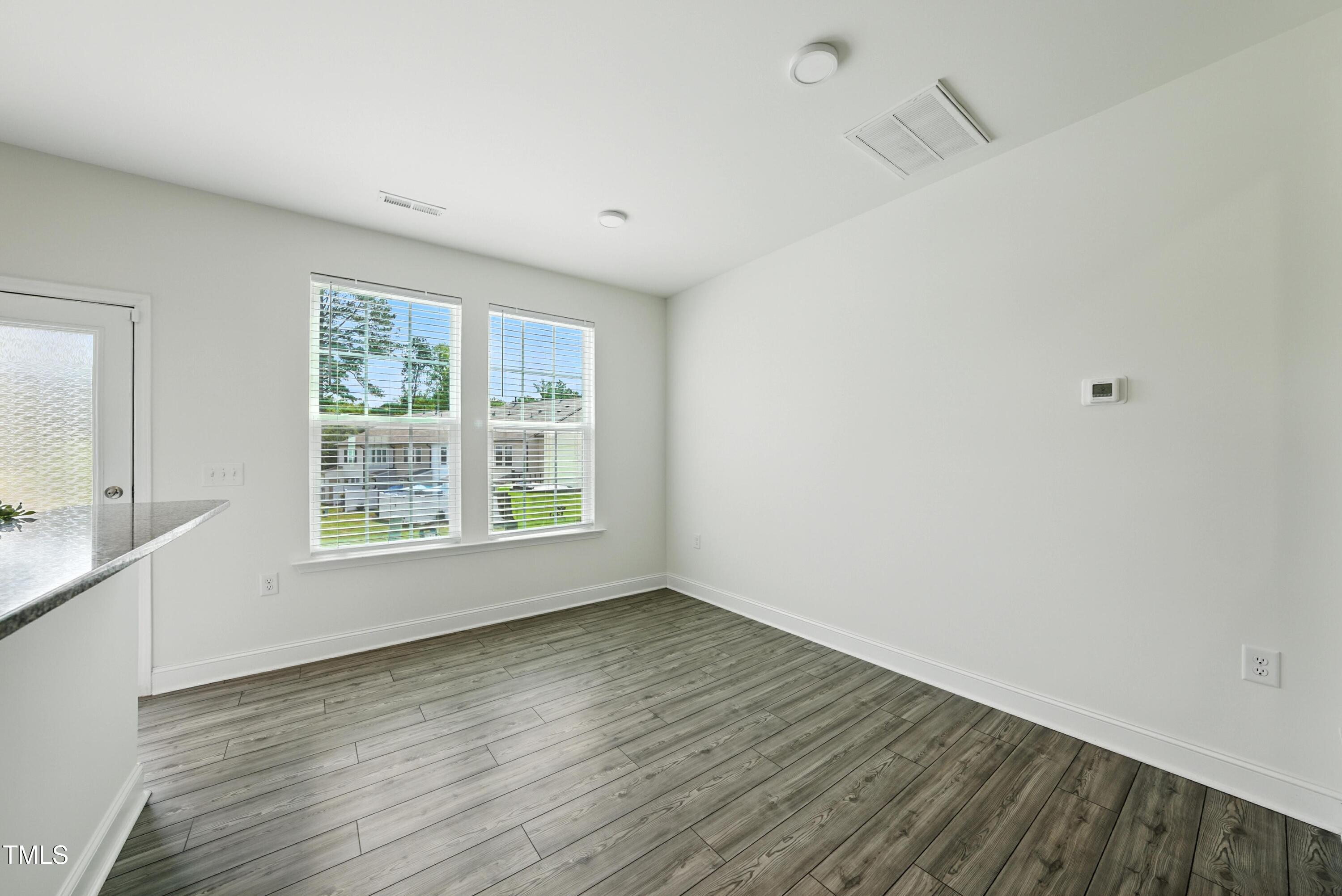 1005 Channel Drop Dr. Drive Property Photo 14