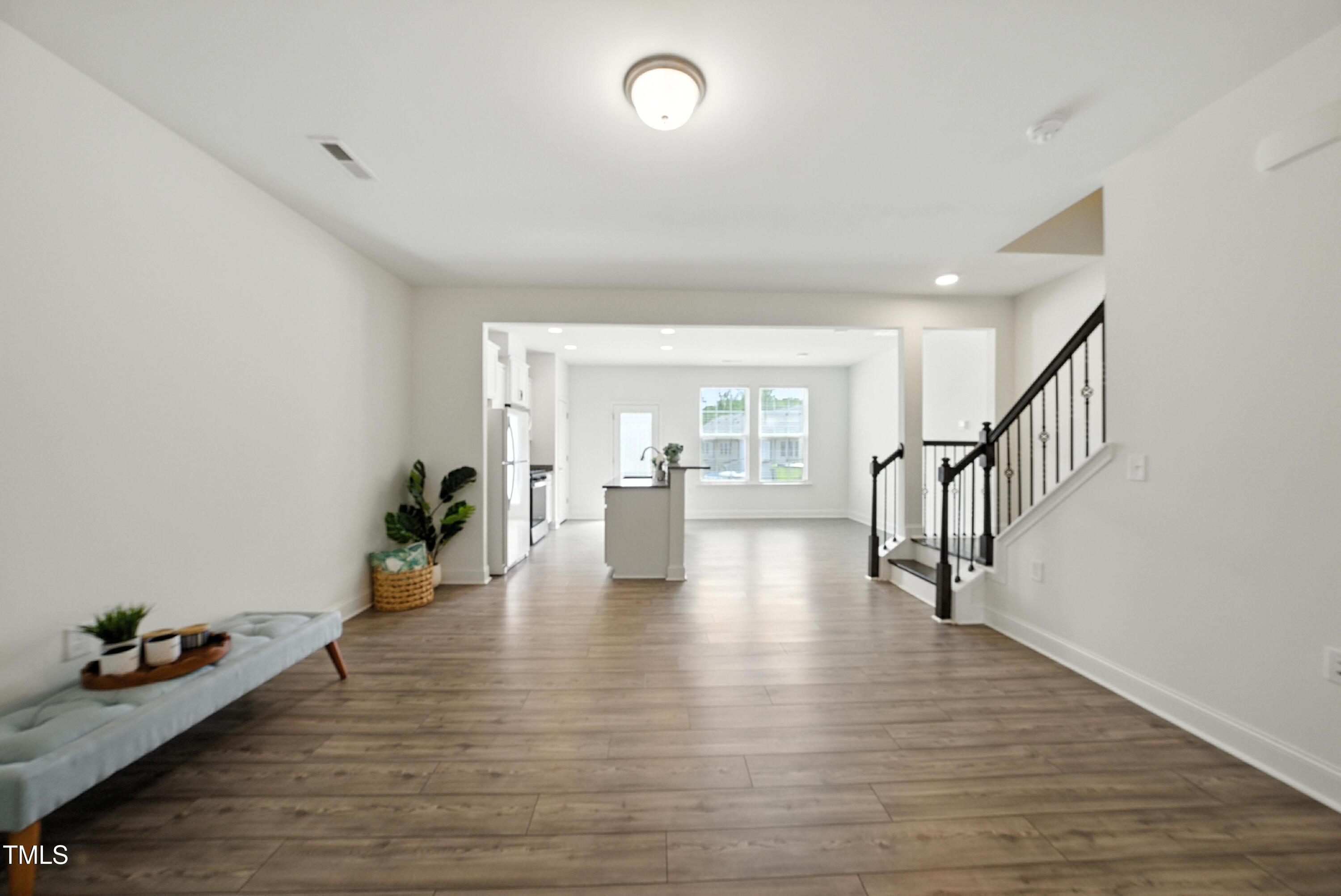 1005 Channel Drop Dr. Drive Property Photo 15