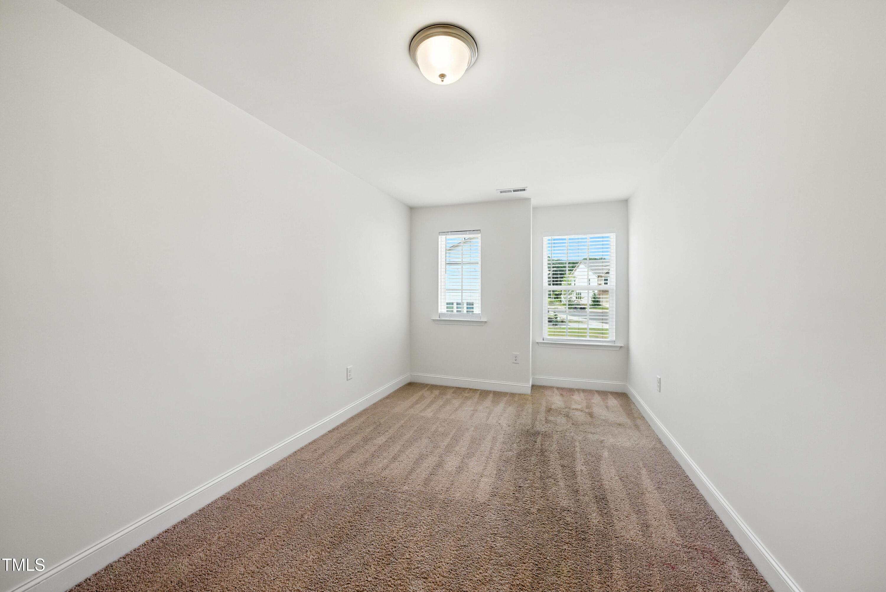 1005 Channel Drop Dr. Drive Property Photo 16