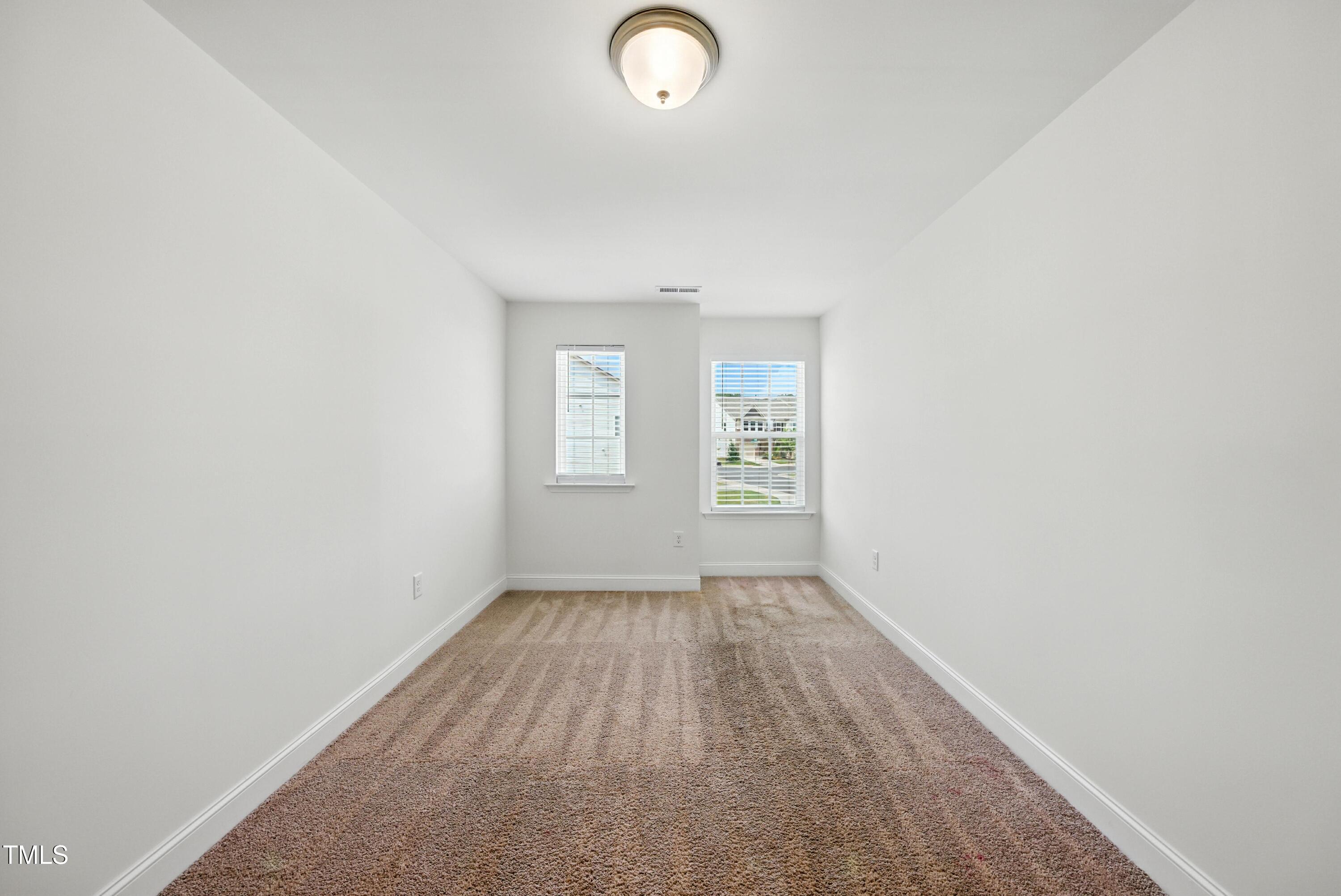 1005 Channel Drop Dr. Drive Property Photo 17