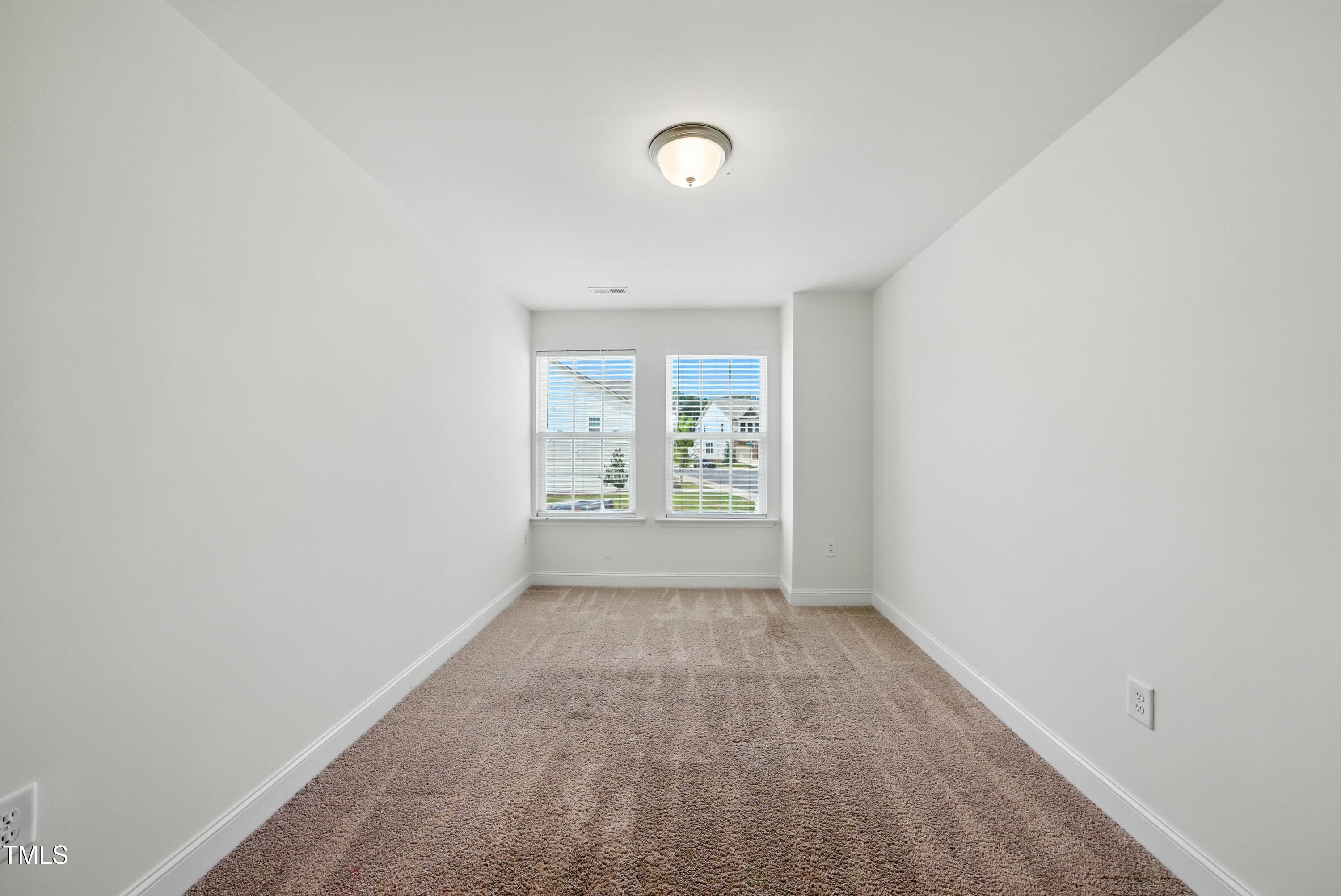 1005 Channel Drop Dr. Drive Property Photo 19