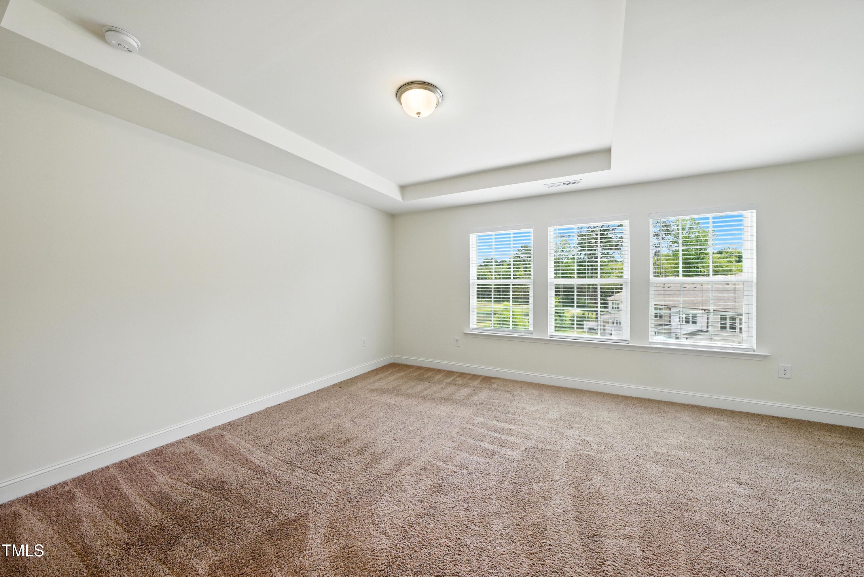 1005 Channel Drop Dr. Drive Property Photo 22