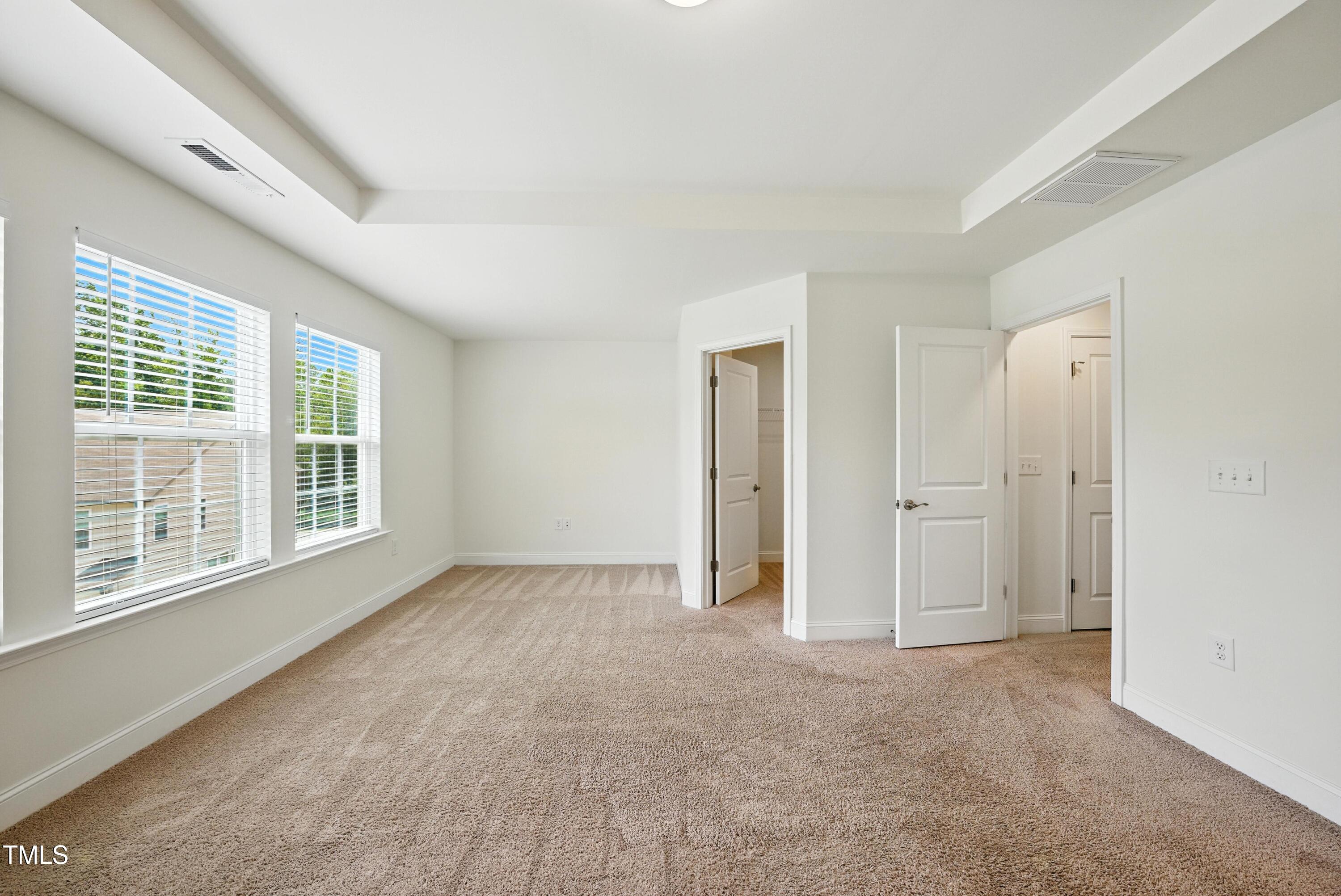 1005 Channel Drop Dr. Drive Property Photo 25