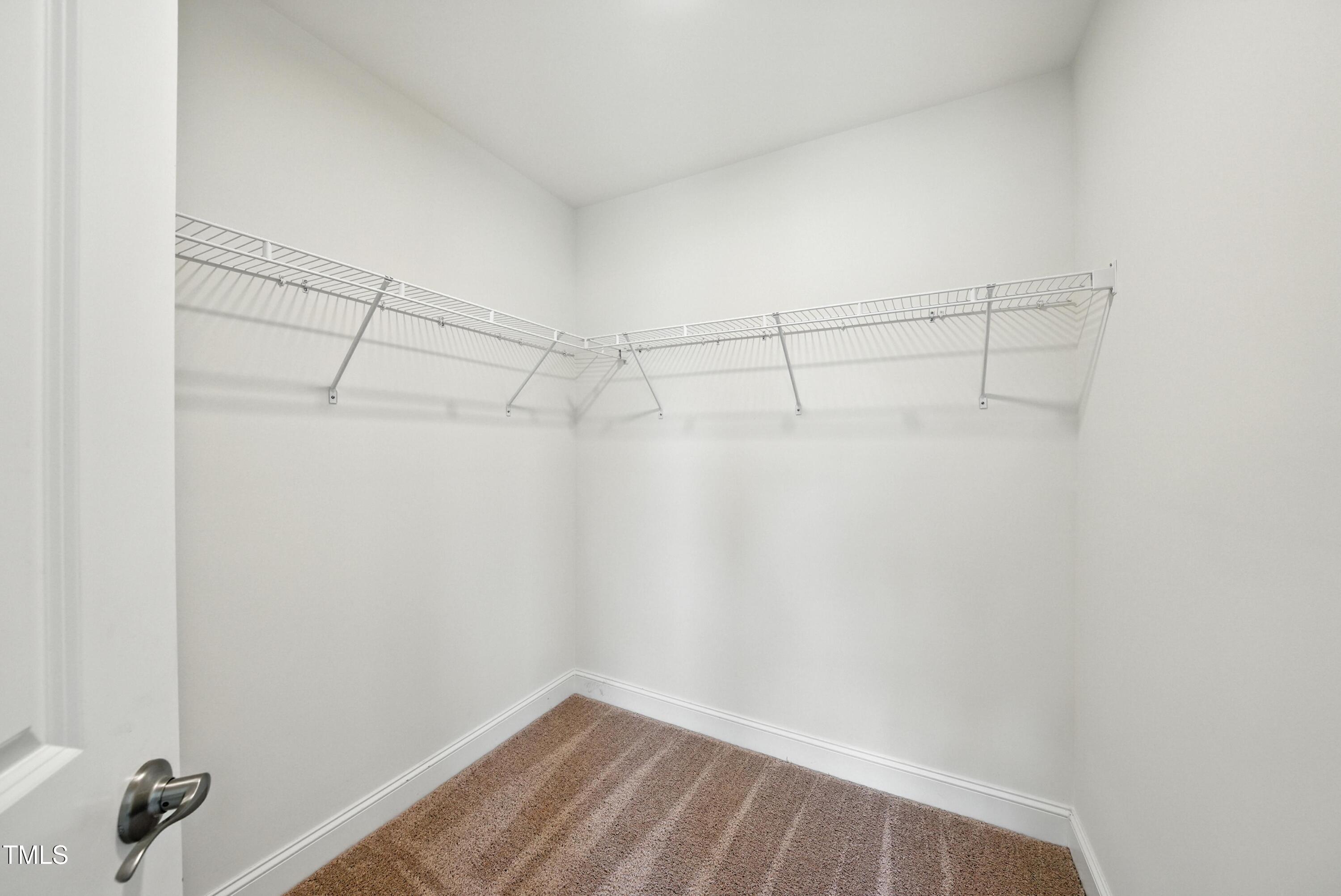 1005 Channel Drop Dr. Drive Property Photo 27