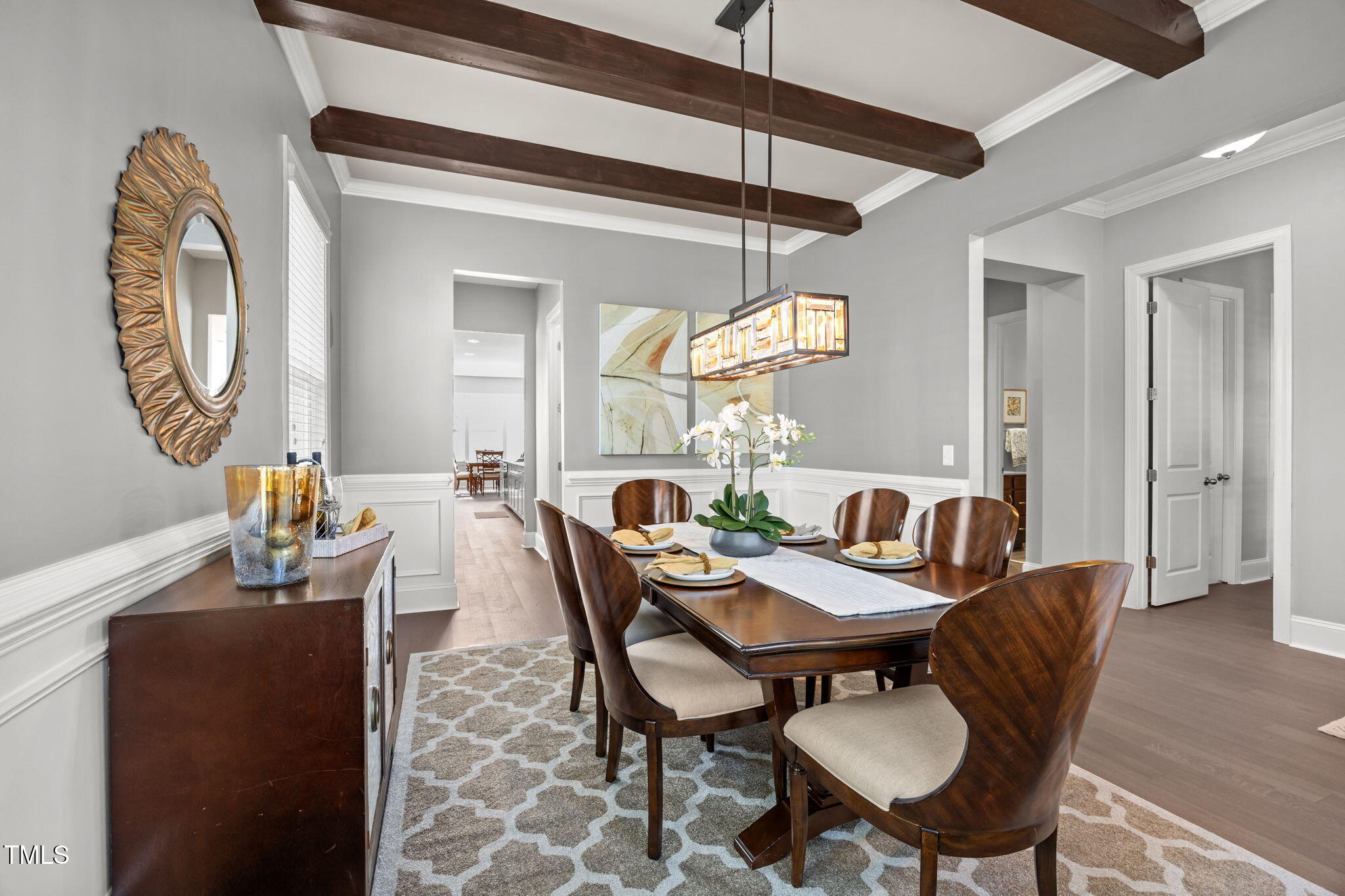 1408 Bond Gardens Road Property Photo 3