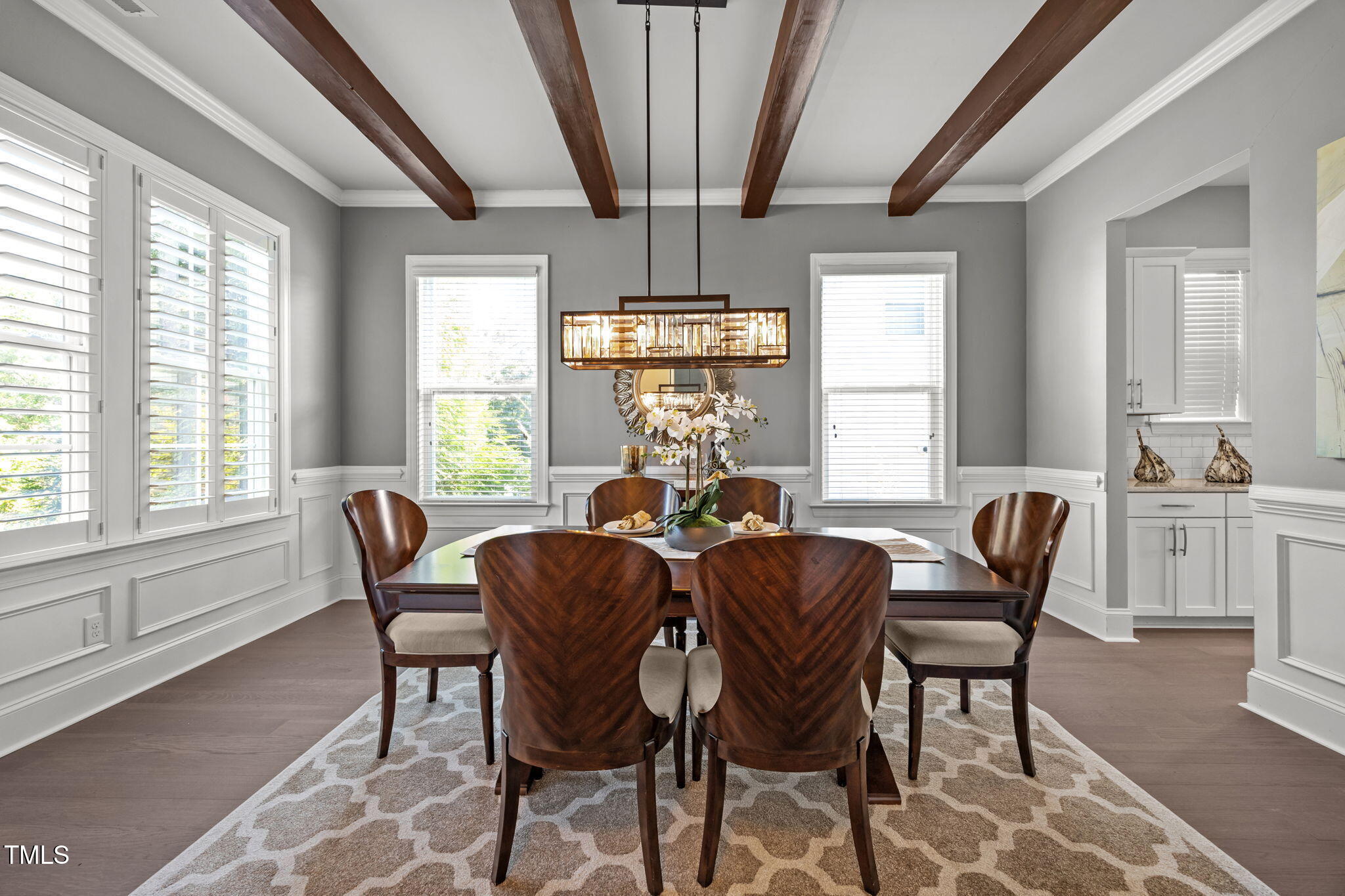 1408 Bond Gardens Road Property Photo 4