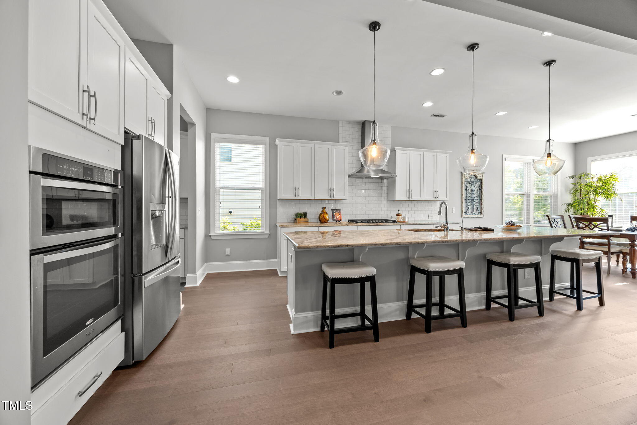 1408 Bond Gardens Road Property Photo 8