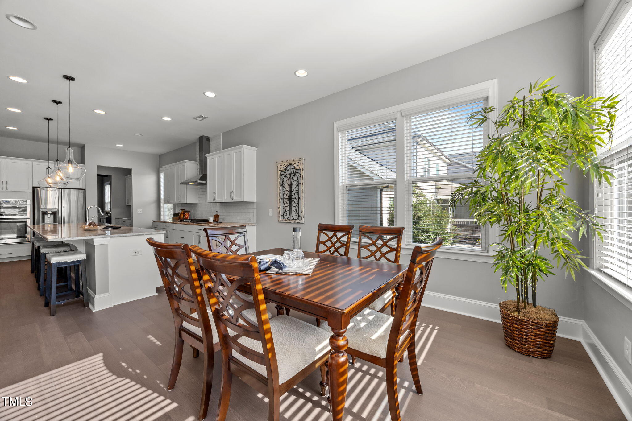 1408 Bond Gardens Road Property Photo 10