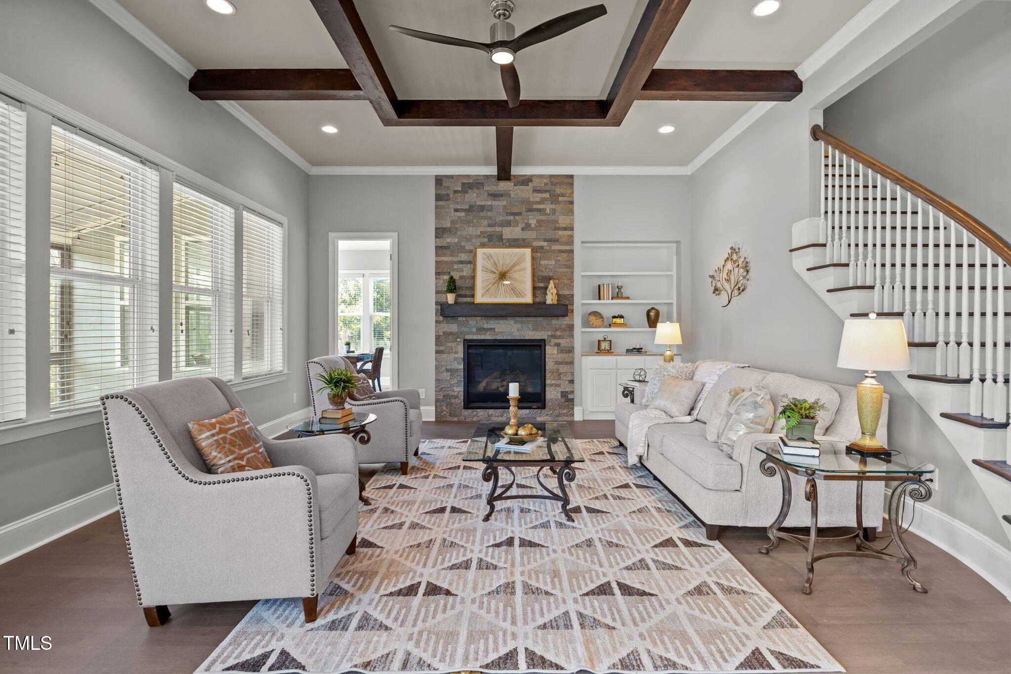 1408 Bond Gardens Road Property Photo 13