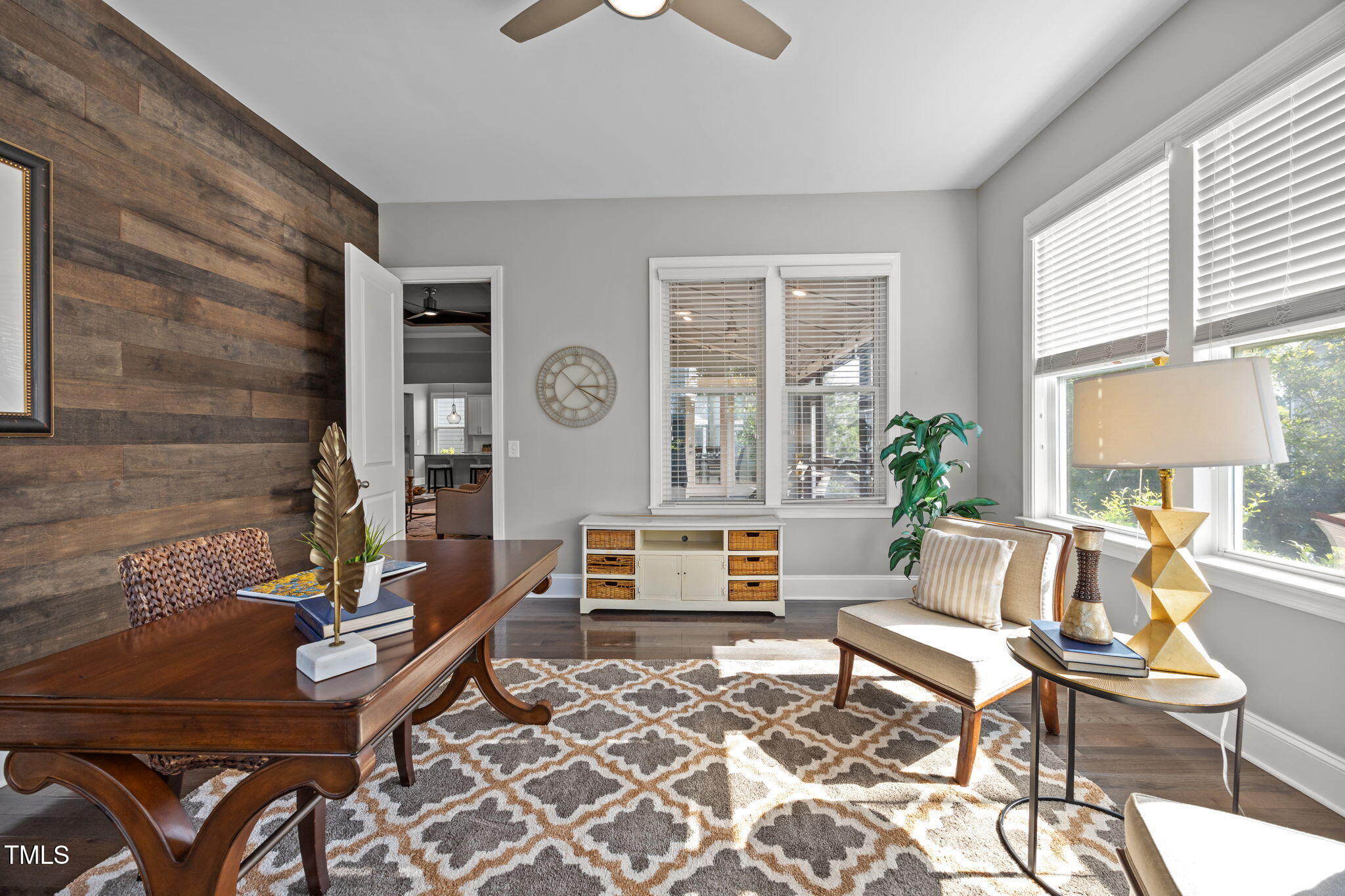1408 Bond Gardens Road Property Photo 14