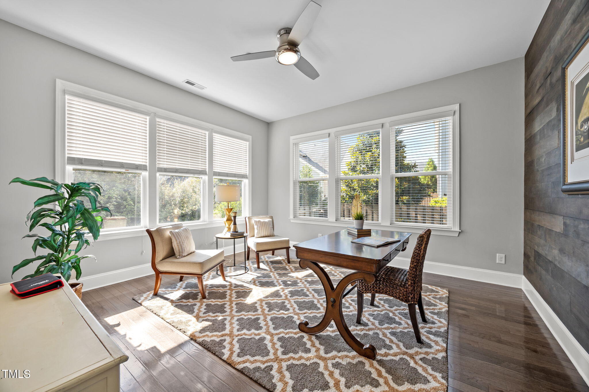 1408 Bond Gardens Road Property Photo 15