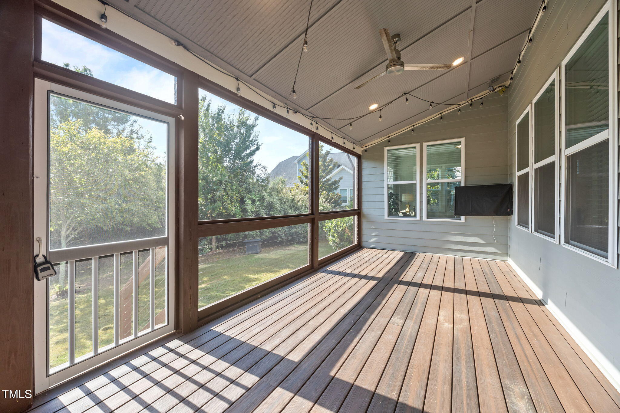 1408 Bond Gardens Road Property Photo 16
