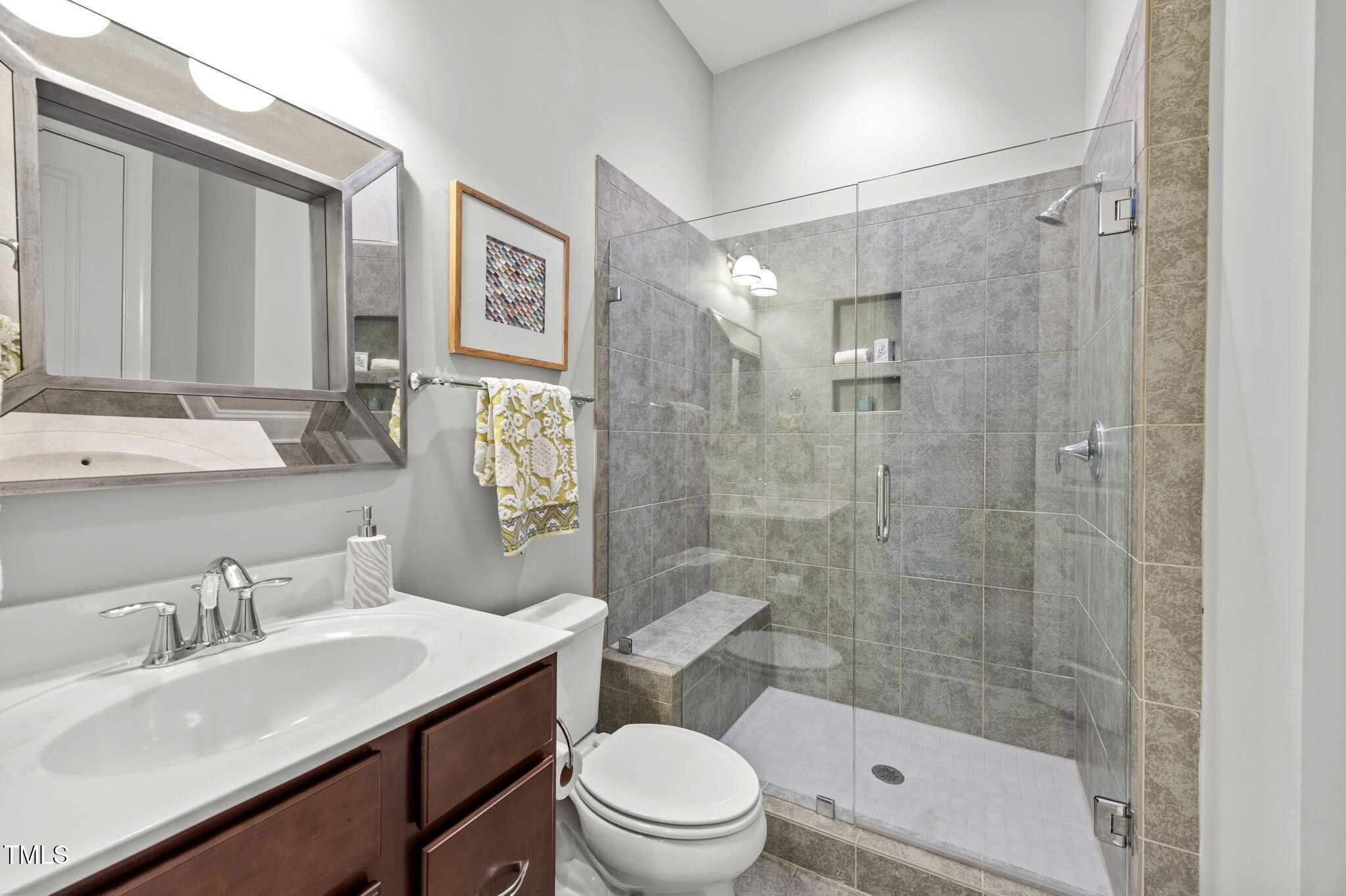 1408 Bond Gardens Road Property Photo 18