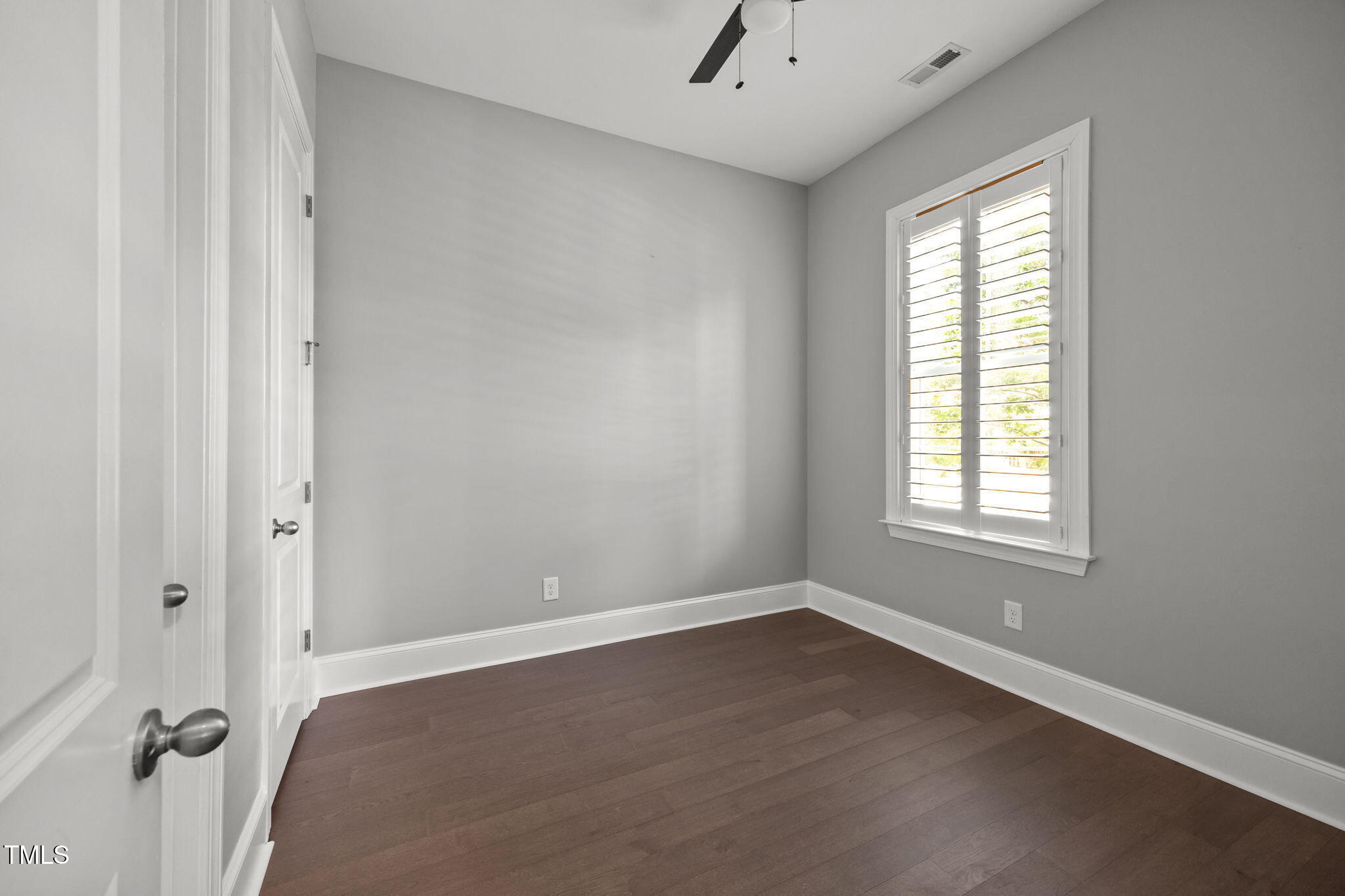 1408 Bond Gardens Road Property Photo 19