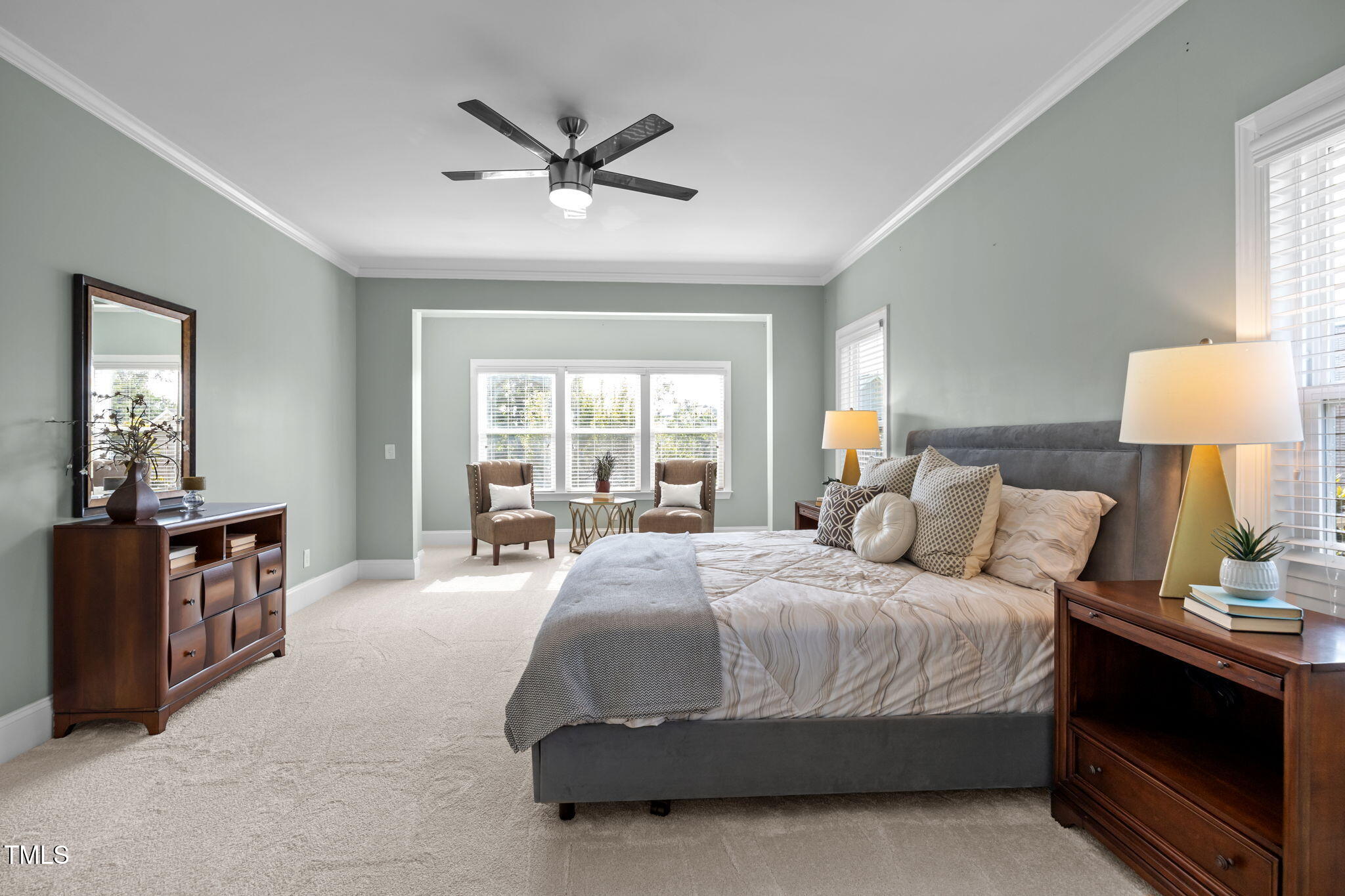1408 Bond Gardens Road Property Photo 20