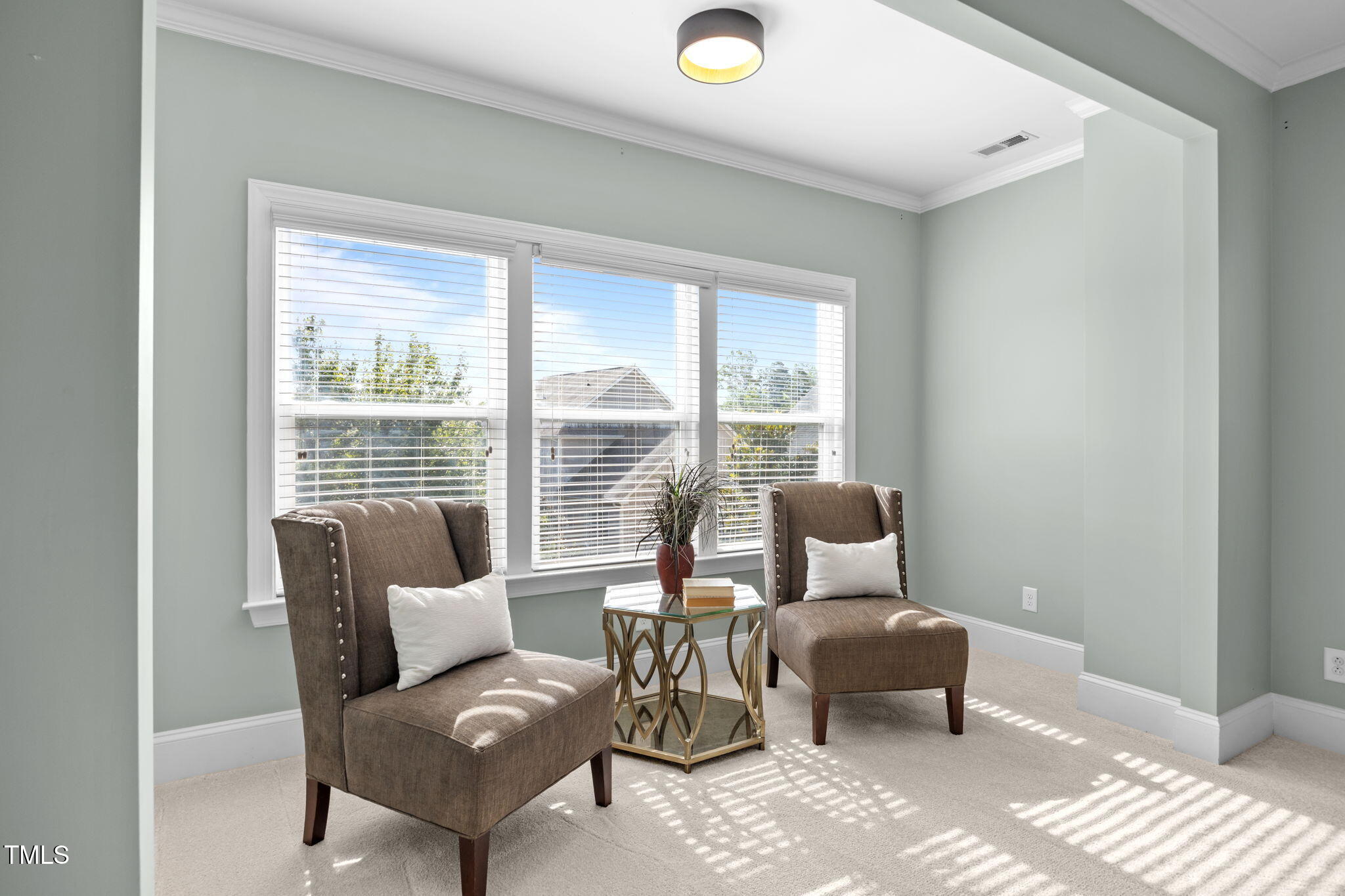 1408 Bond Gardens Road Property Photo 22