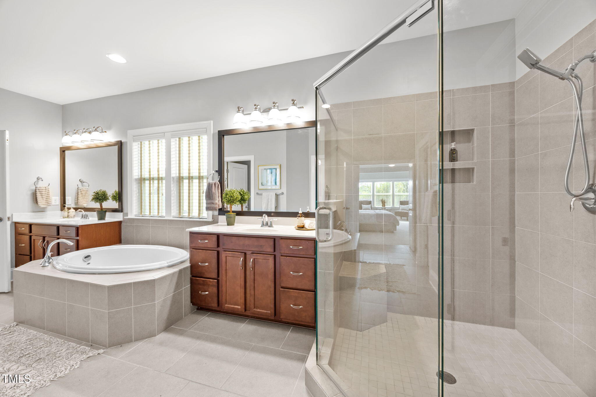 1408 Bond Gardens Road Property Photo 23