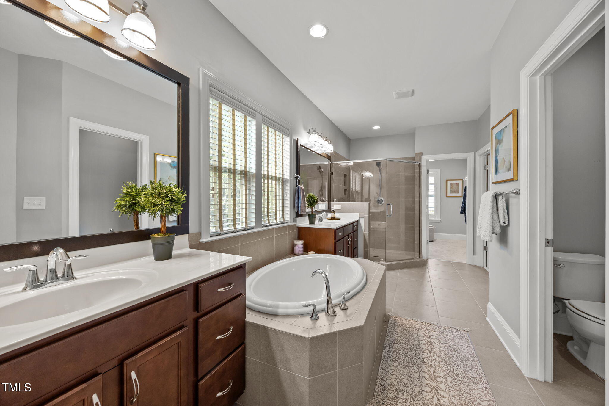 1408 Bond Gardens Road Property Photo 24