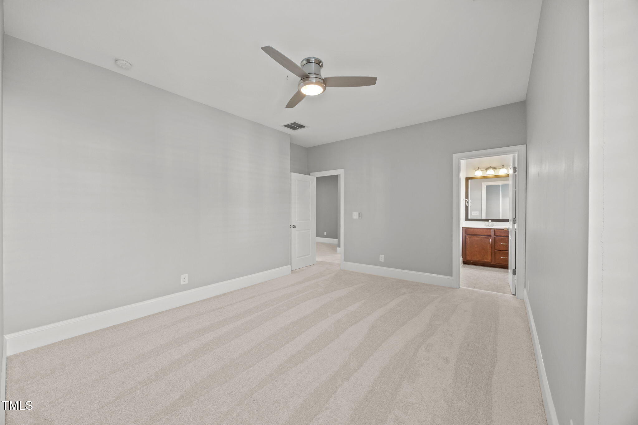 1408 Bond Gardens Road Property Photo 29
