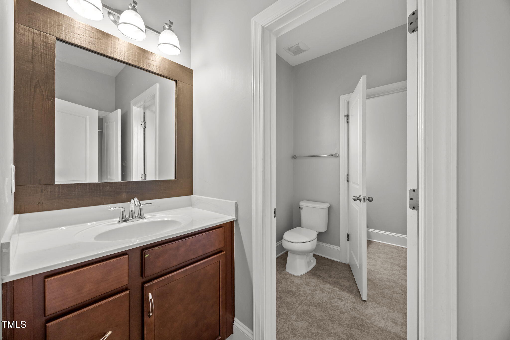 1408 Bond Gardens Road Property Photo 30