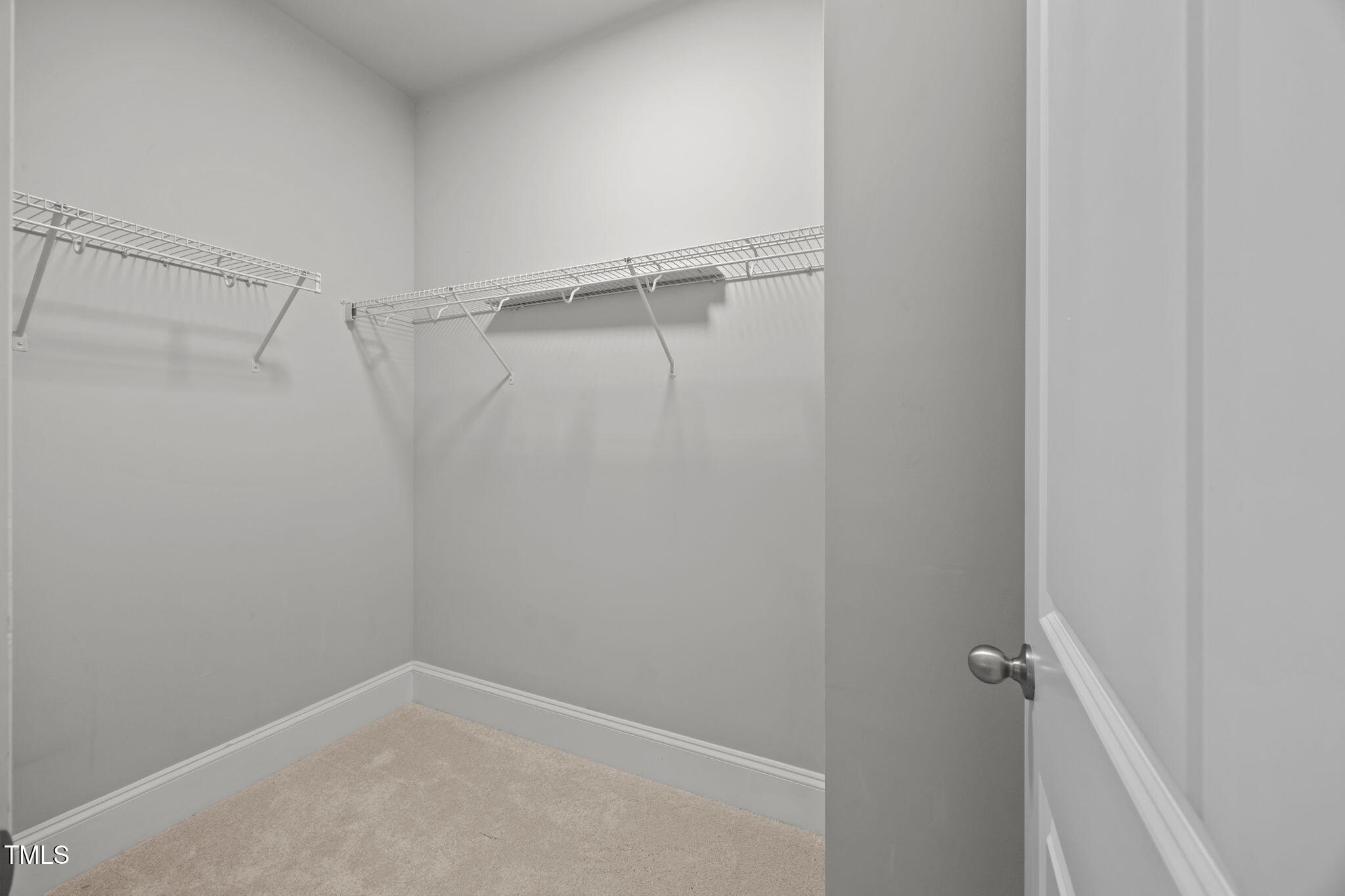 1408 Bond Gardens Road Property Photo 32