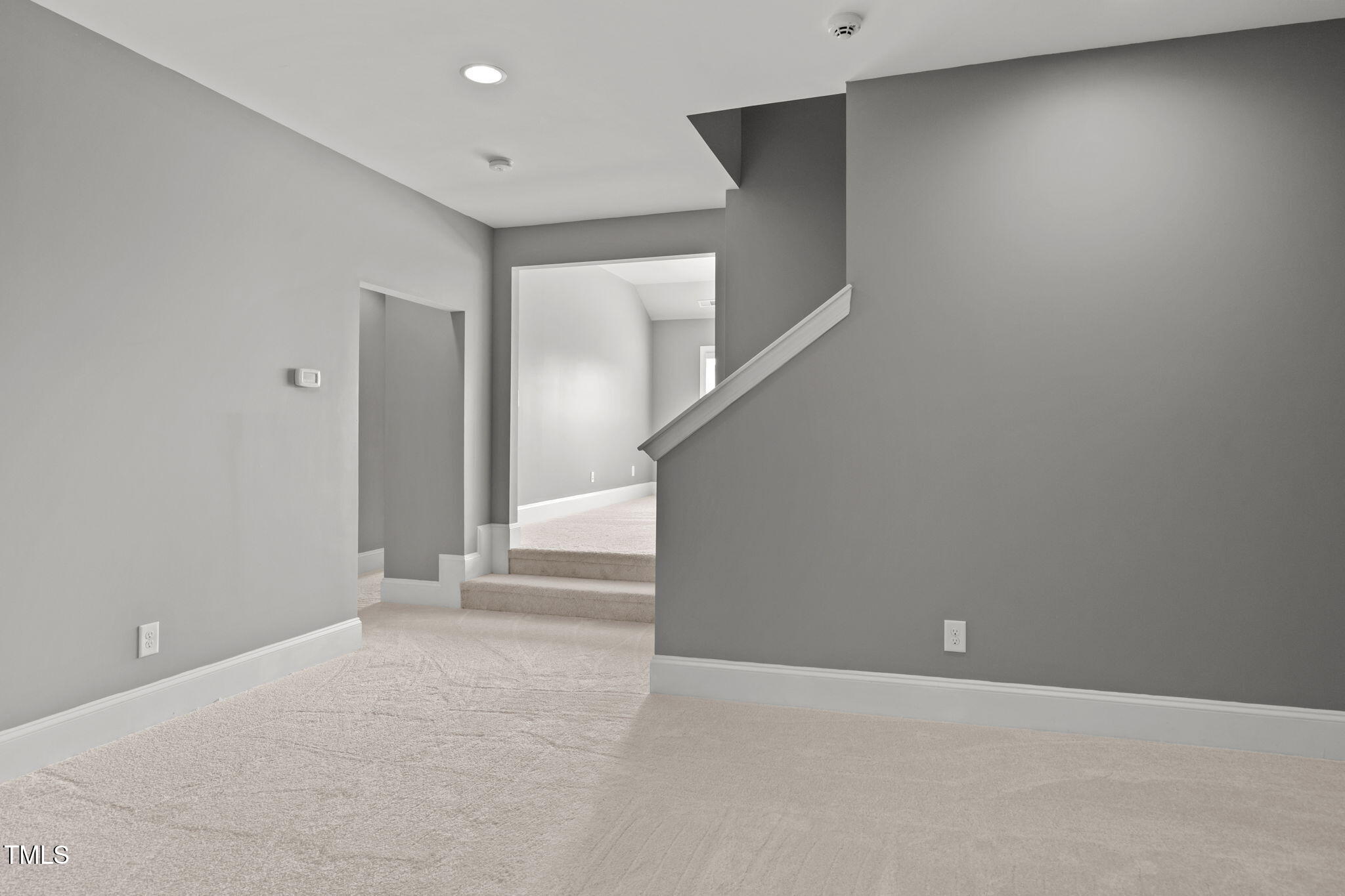 1408 Bond Gardens Road Property Photo 33