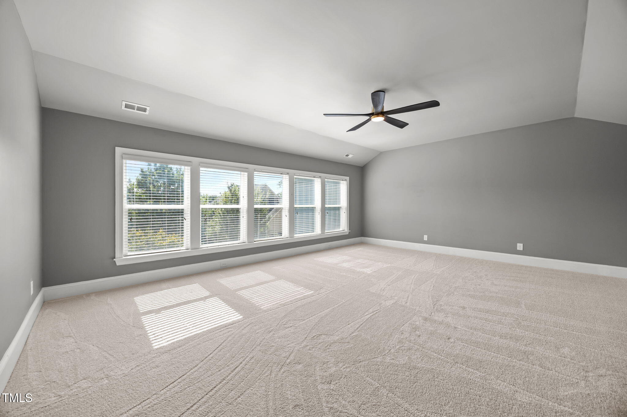 1408 Bond Gardens Road Property Photo 34