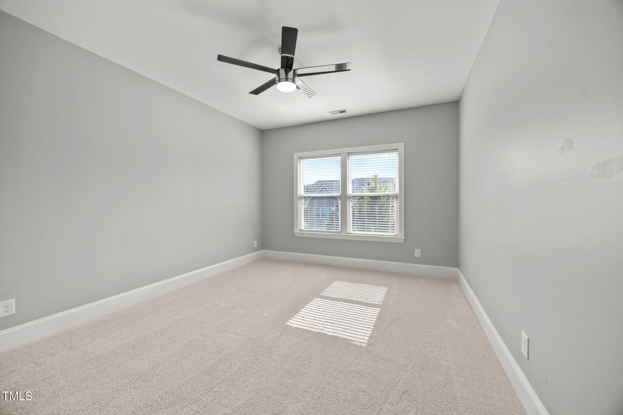 1408 Bond Gardens Road Property Photo 35