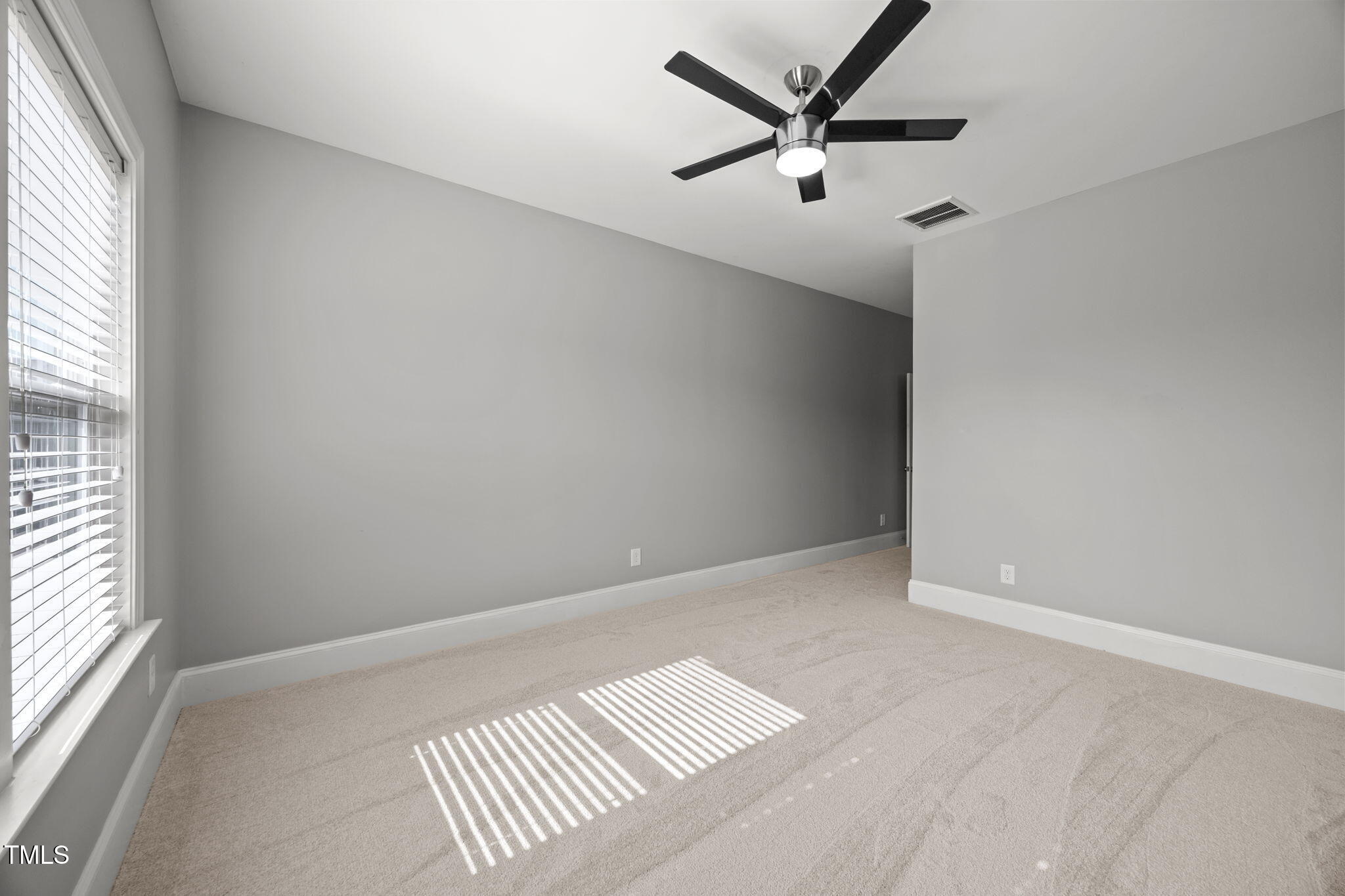 1408 Bond Gardens Road Property Photo 36
