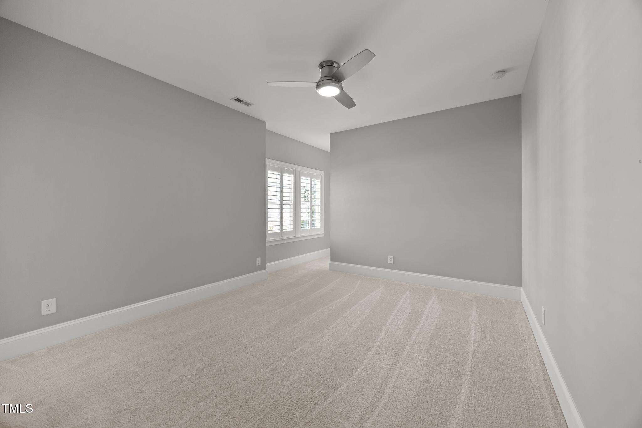 1408 Bond Gardens Road Property Photo 38