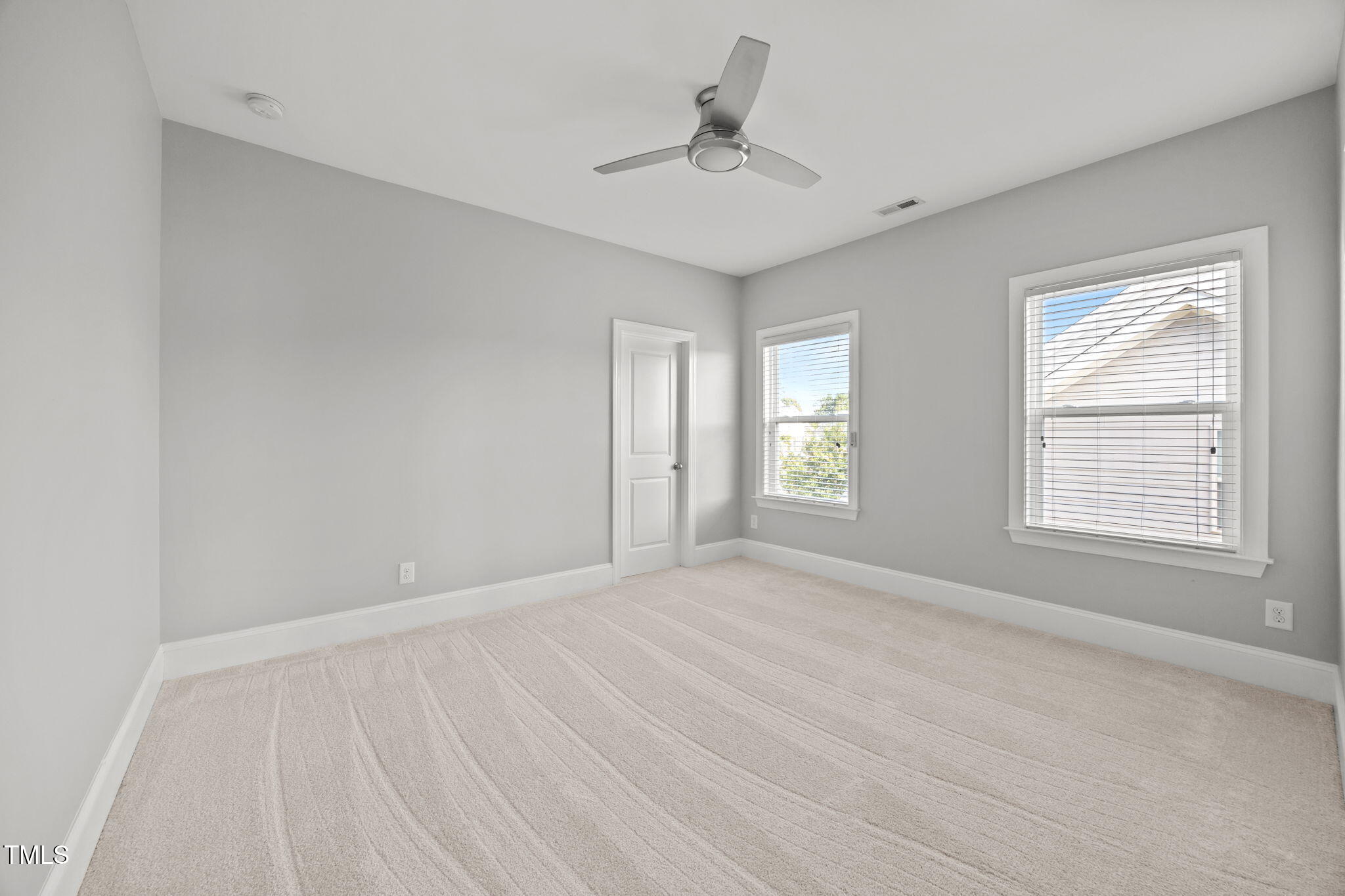 1408 Bond Gardens Road Property Photo 39