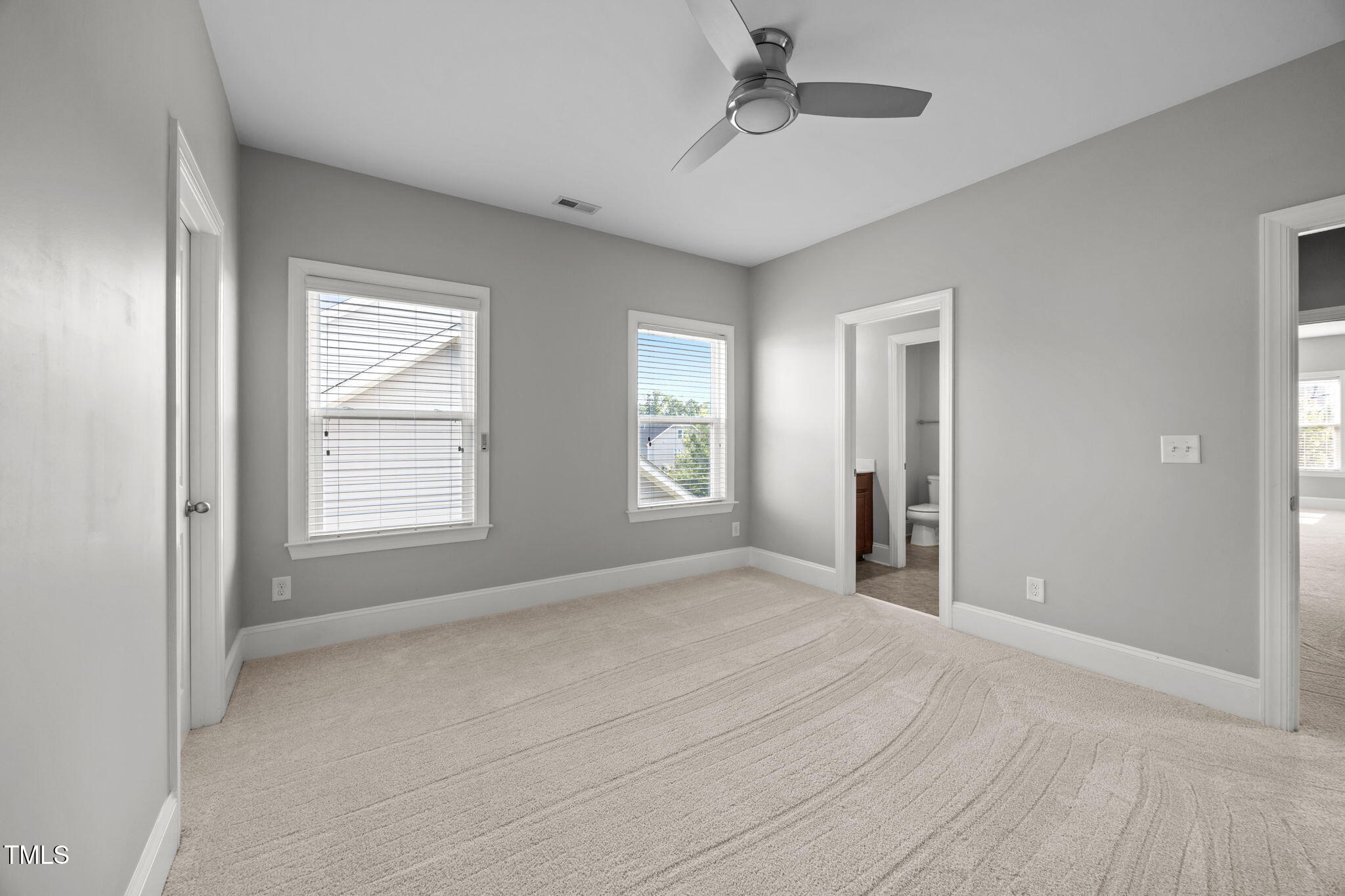 1408 Bond Gardens Road Property Photo 40