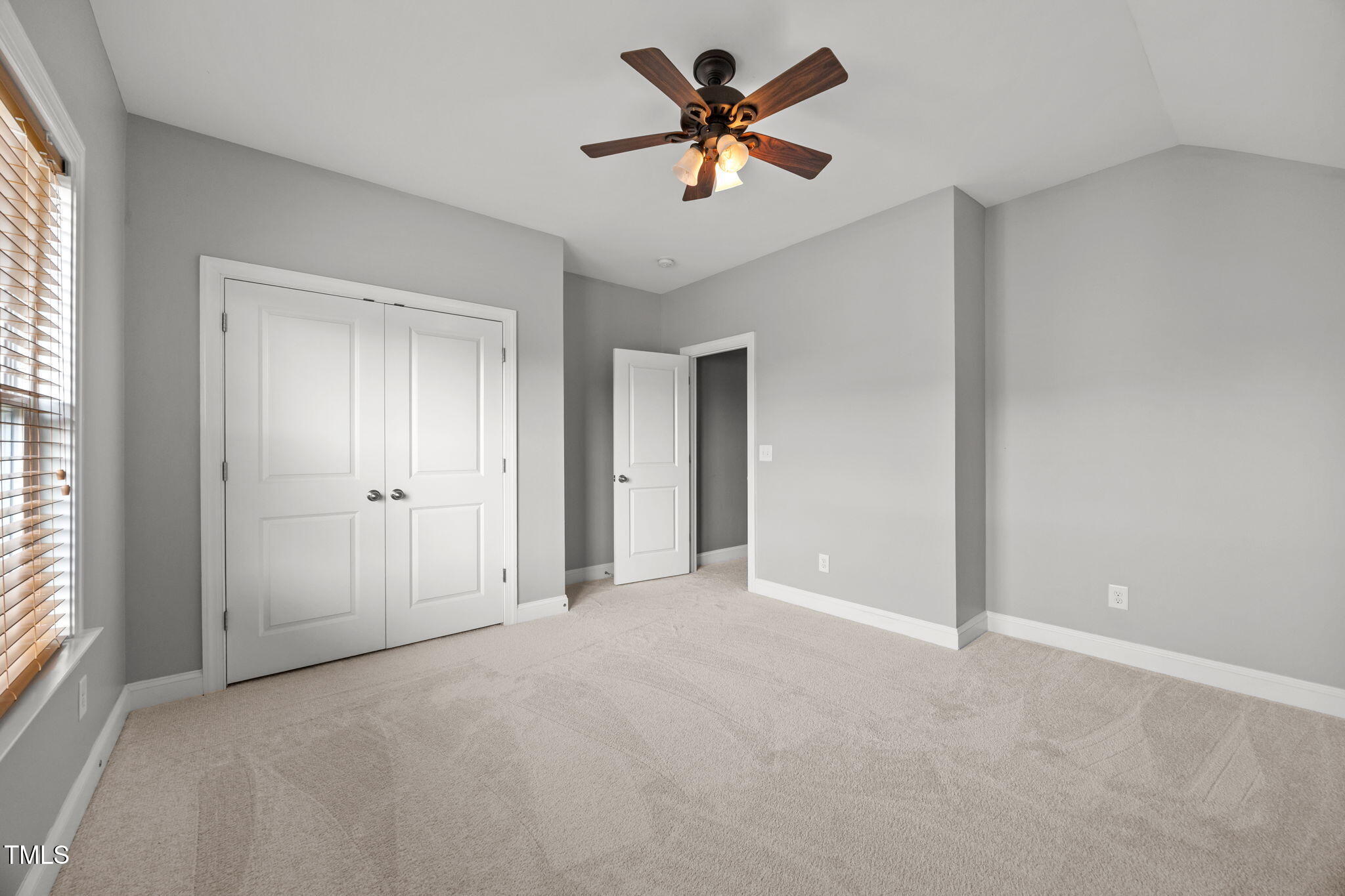 1408 Bond Gardens Road Property Photo 41