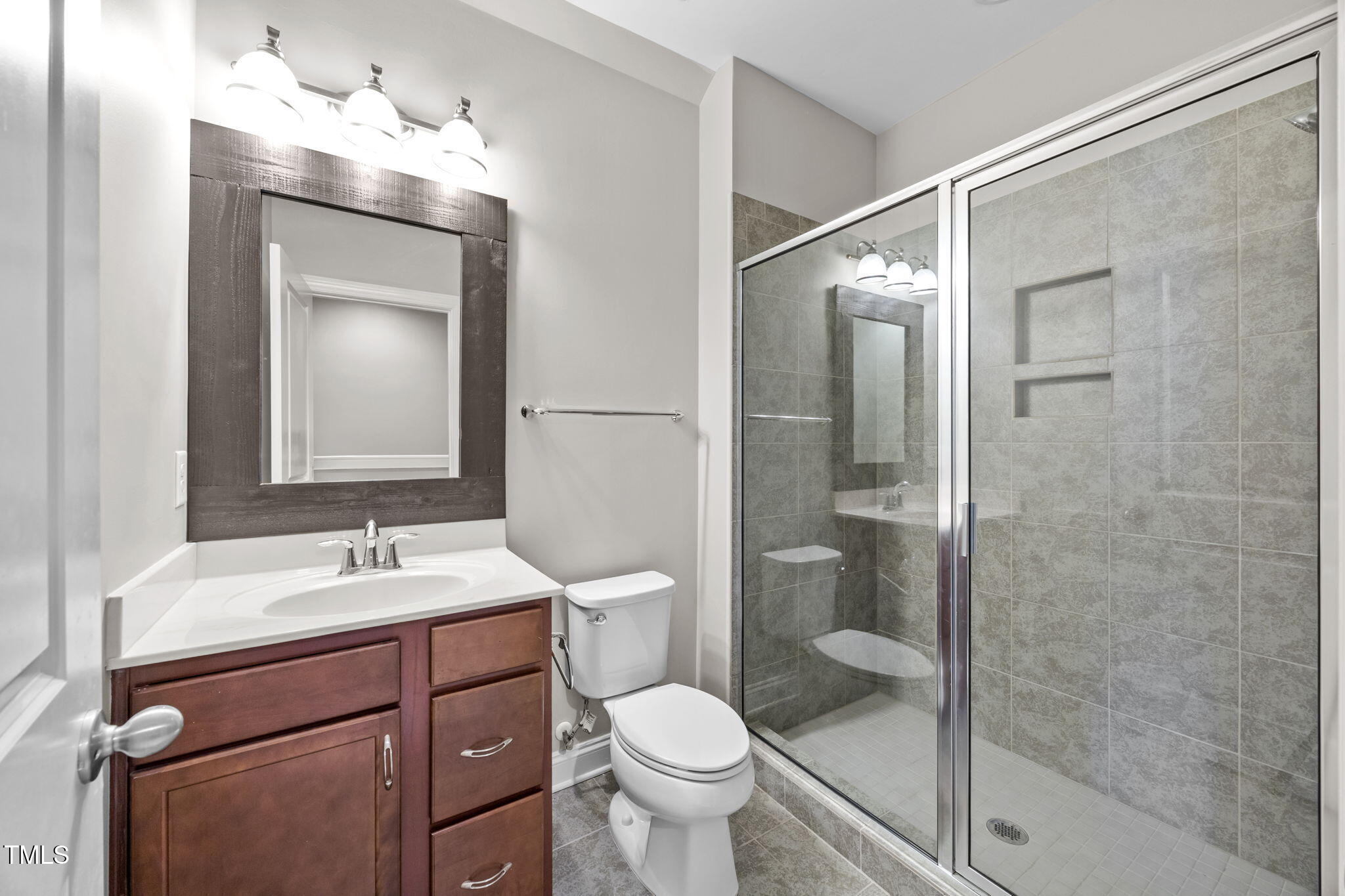 1408 Bond Gardens Road Property Photo 42