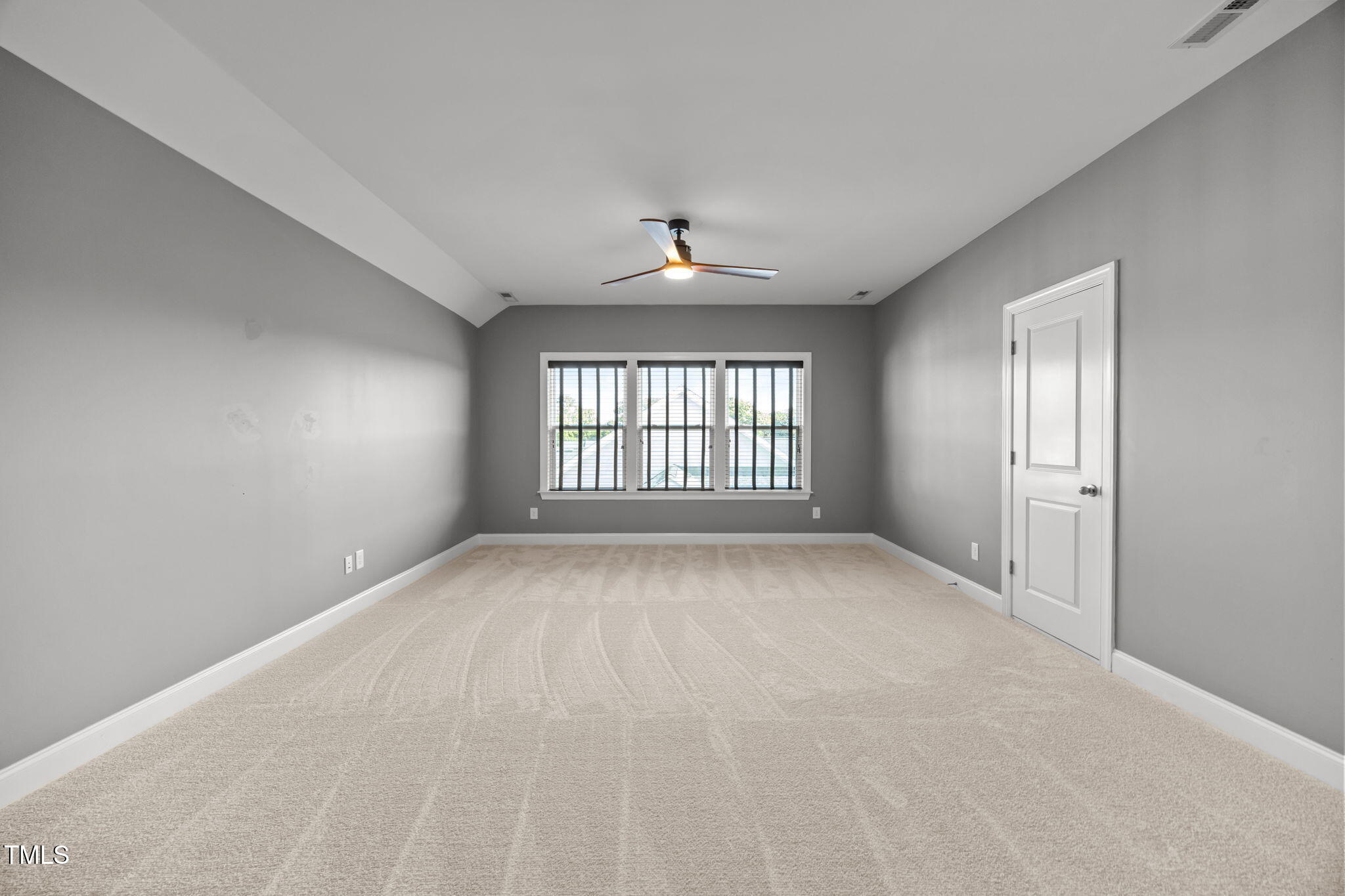 1408 Bond Gardens Road Property Photo 43