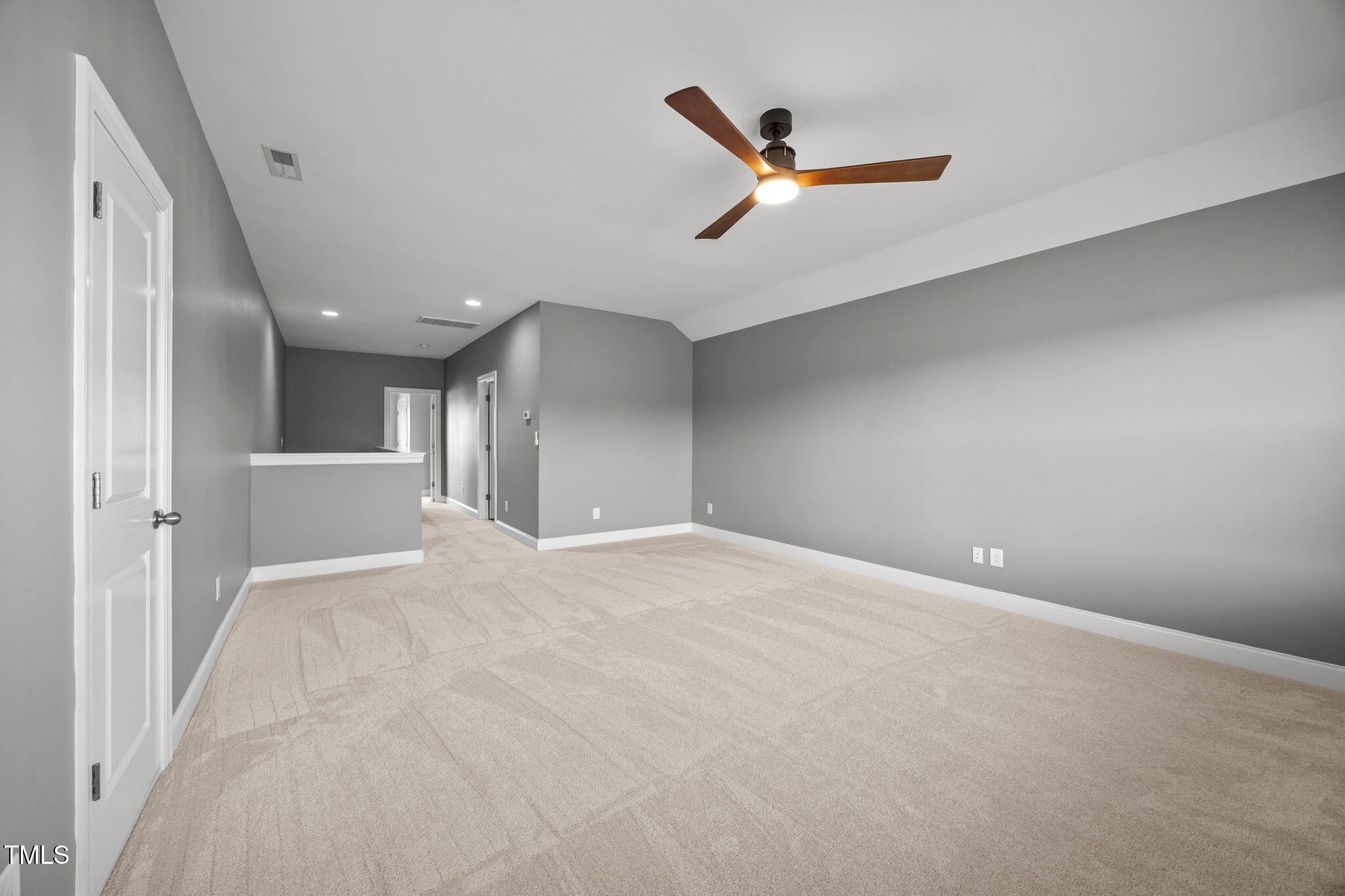 1408 Bond Gardens Road Property Photo 44