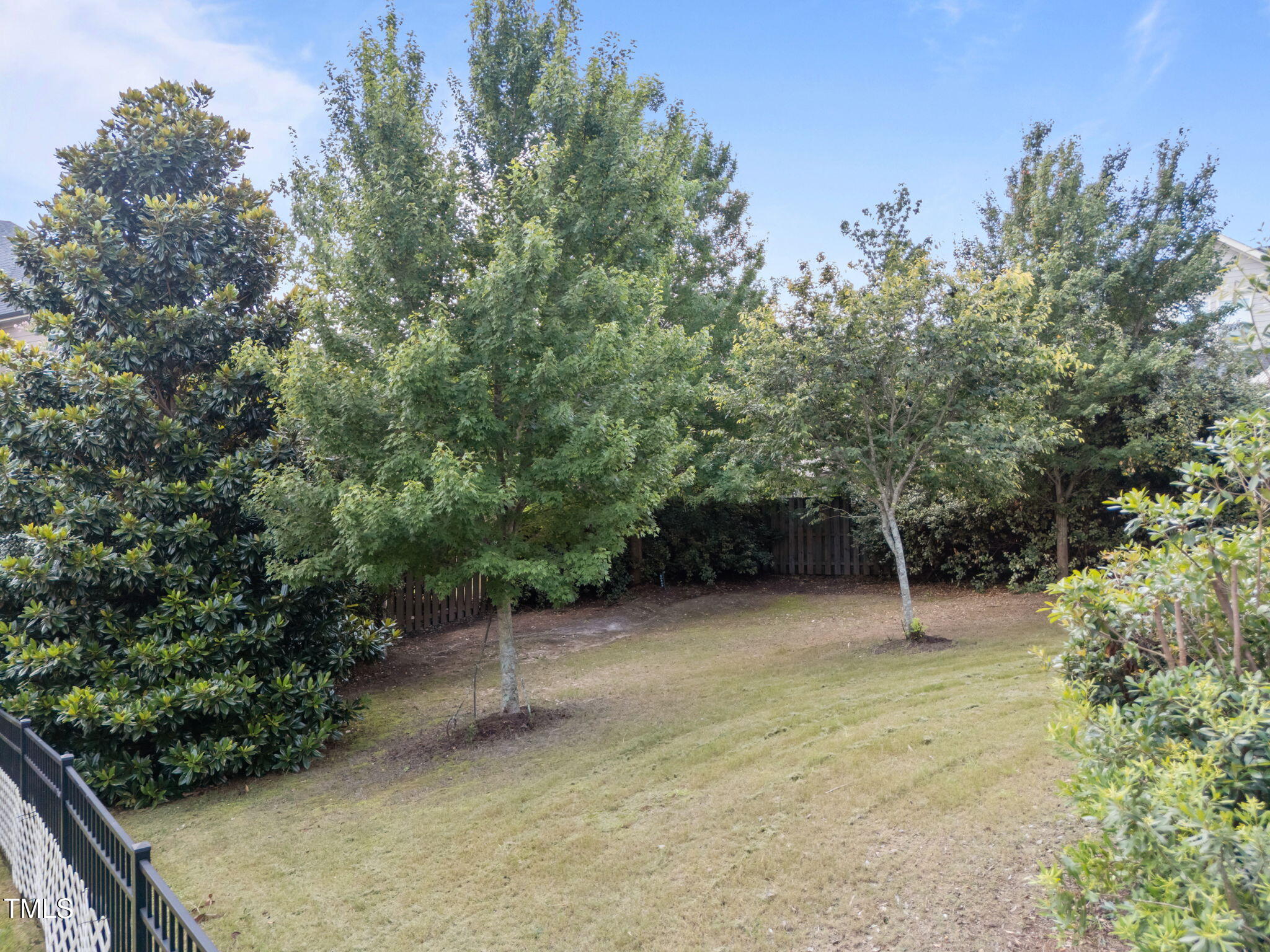 1408 Bond Gardens Road Property Photo 45