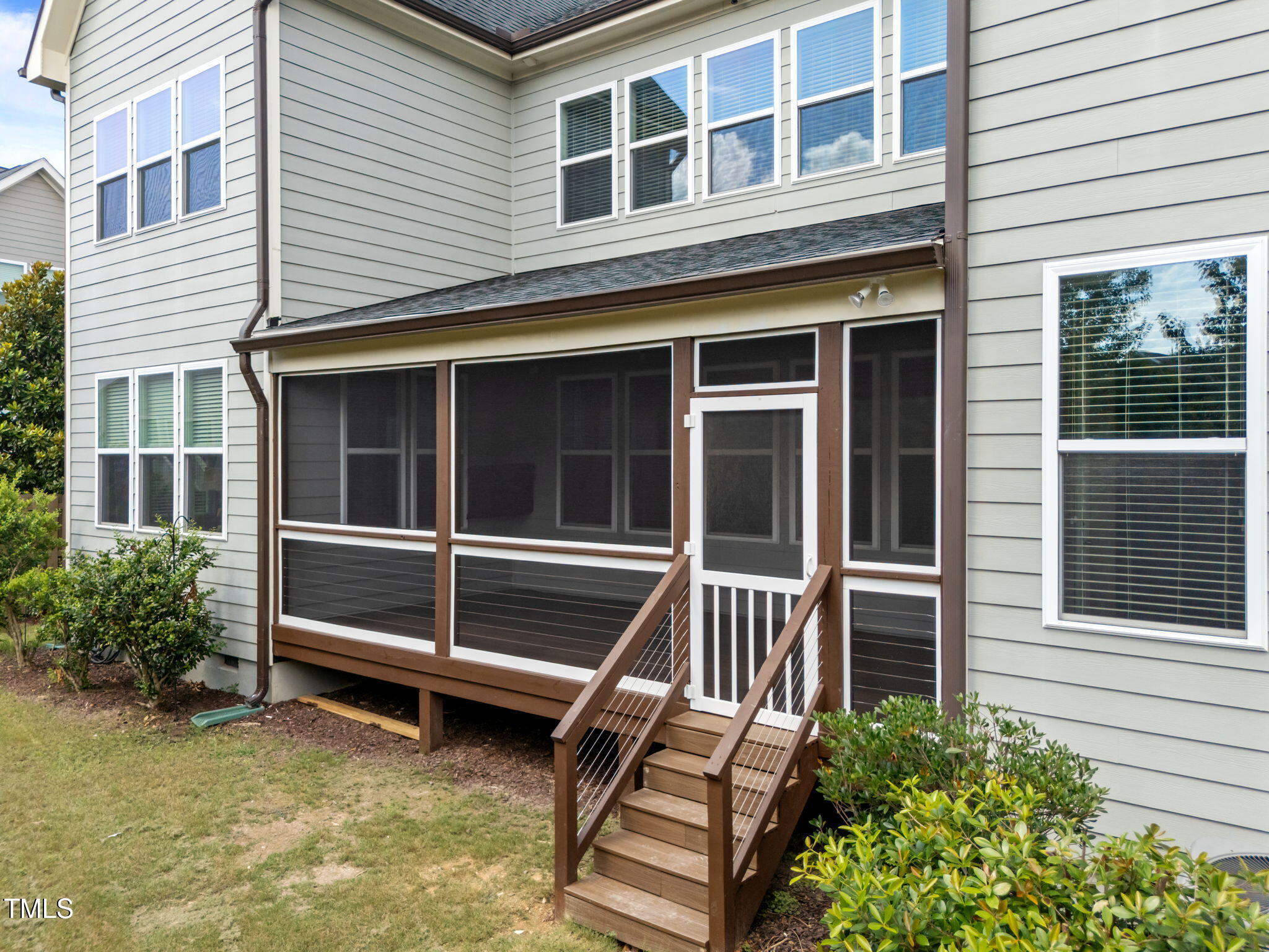1408 Bond Gardens Road Property Photo 46
