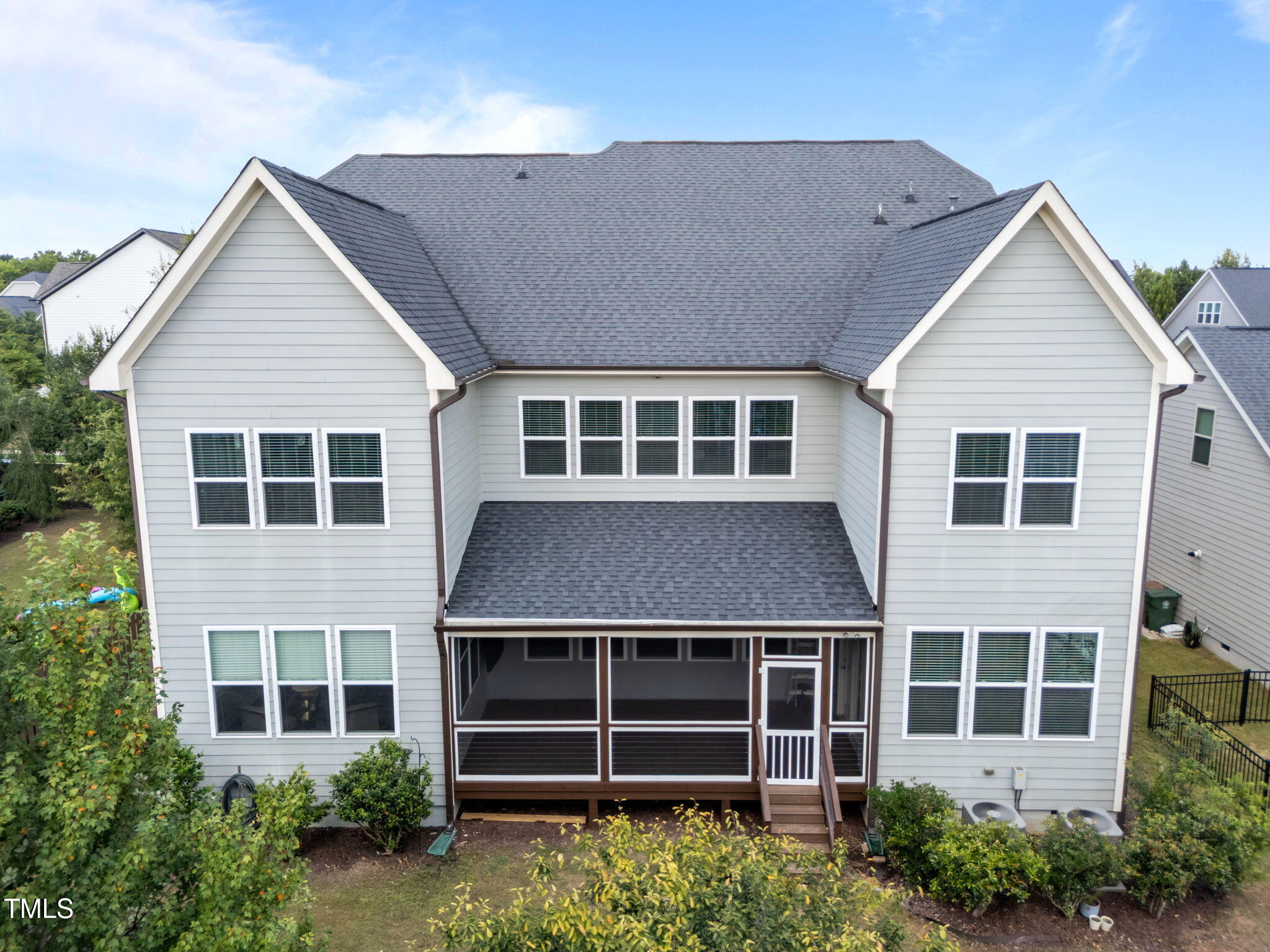1408 Bond Gardens Road Property Photo 47