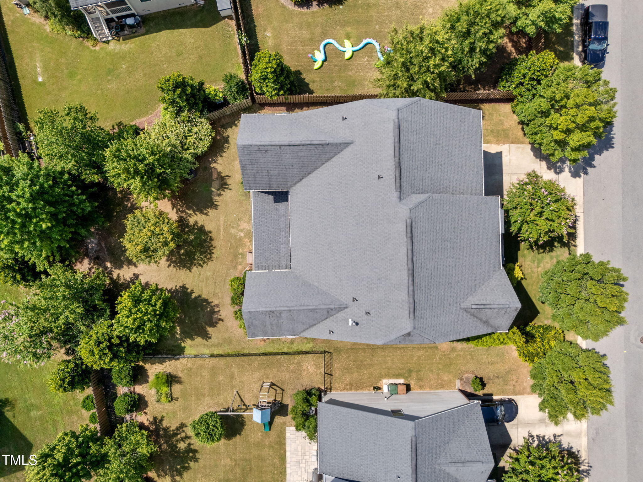 1408 Bond Gardens Road Property Photo 48