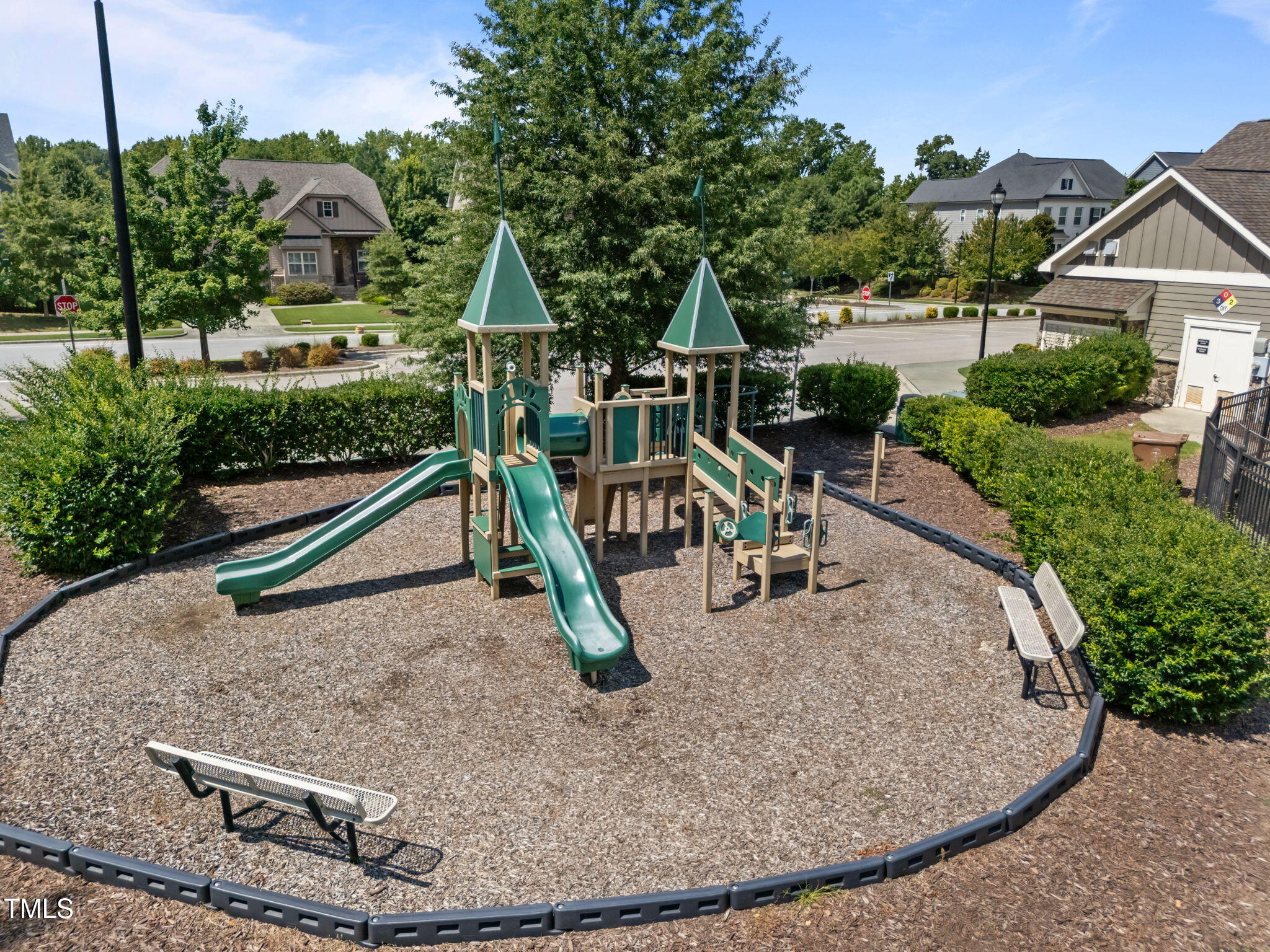 1408 Bond Gardens Road Property Photo 52