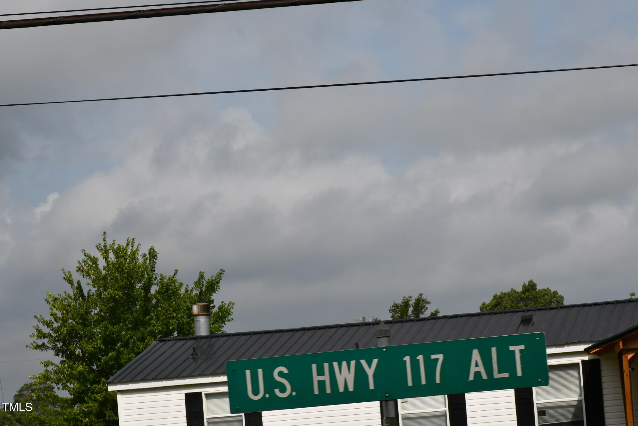 3635 S Us 117 Alt Highway Property Photo 8