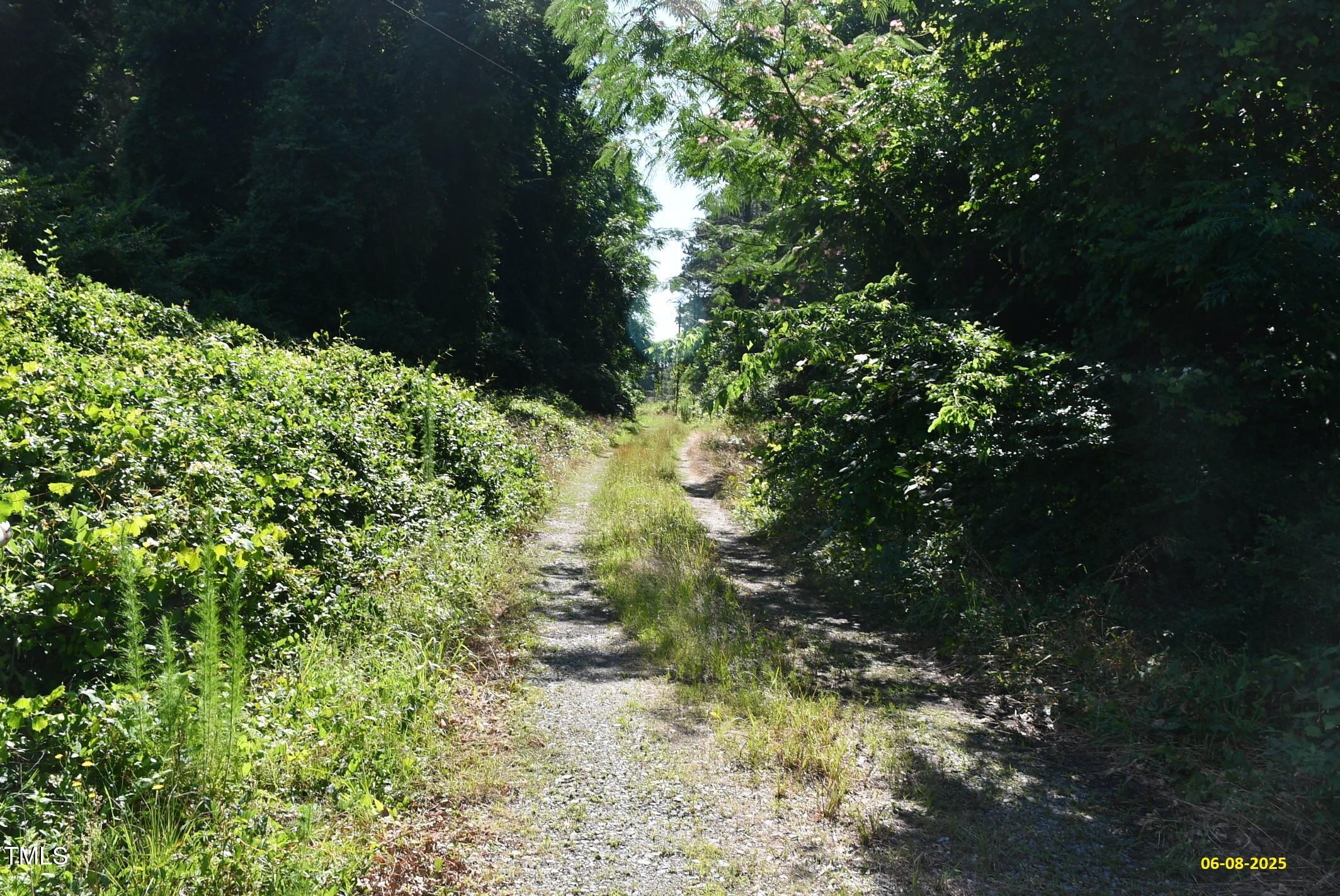 3635 S Us 117 Alt Highway Property Photo 9