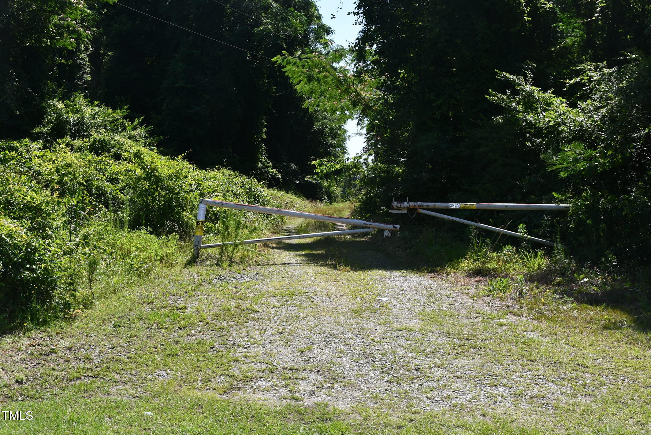 3635 S Us 117 Alt Highway Property Photo 10