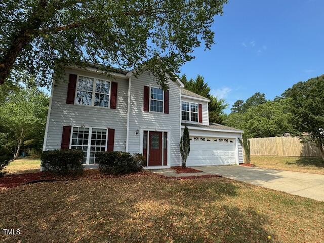 102 Alice Court Property Photo 1