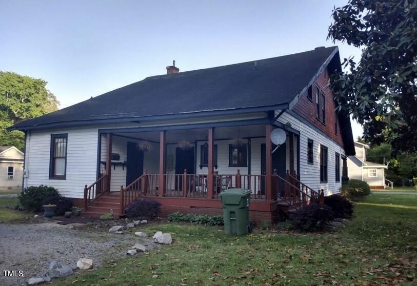 229 Bond Street Property Photo 1