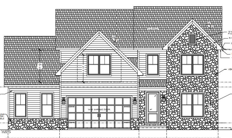 368 Artic Circle Property Photo 1