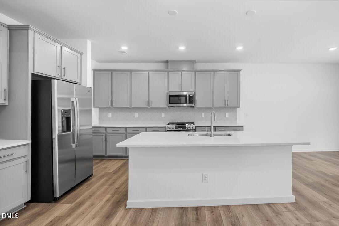 1208 Condor Junction Road Property Photo 2