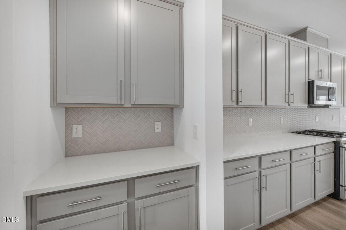 1208 Condor Junction Road Property Photo 4